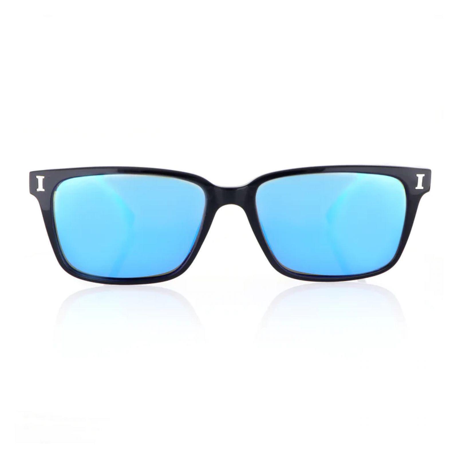 Lentes de Sol Invicta LEGION C2 Azul Unisex-0