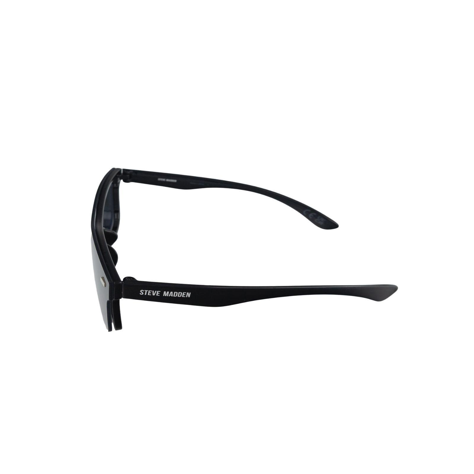 Lentes de Sol Steve Madden X17782 Hombre-2
