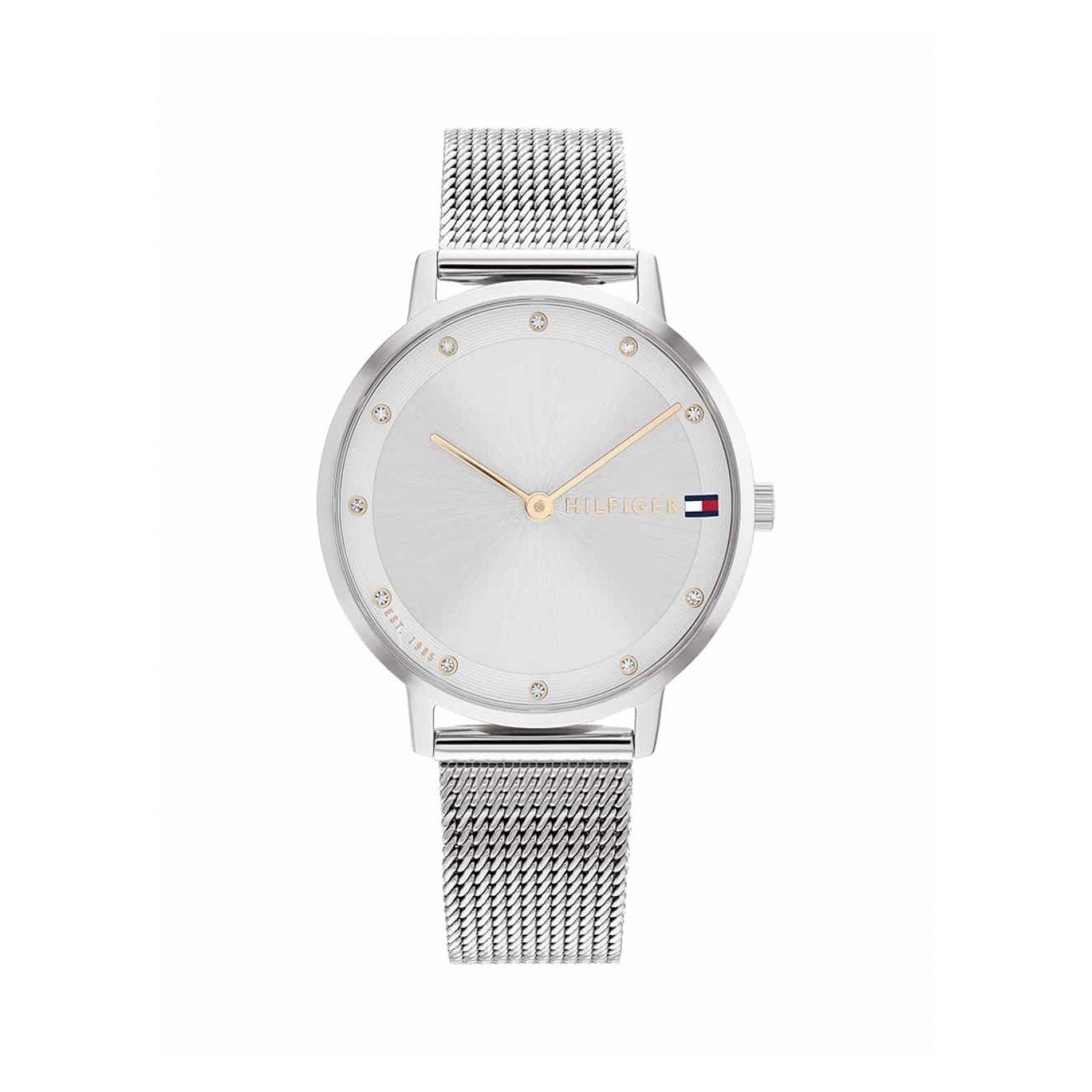 Reloj Tommy Hilfiger Pippa  1782665 Quartz   Mujer-2