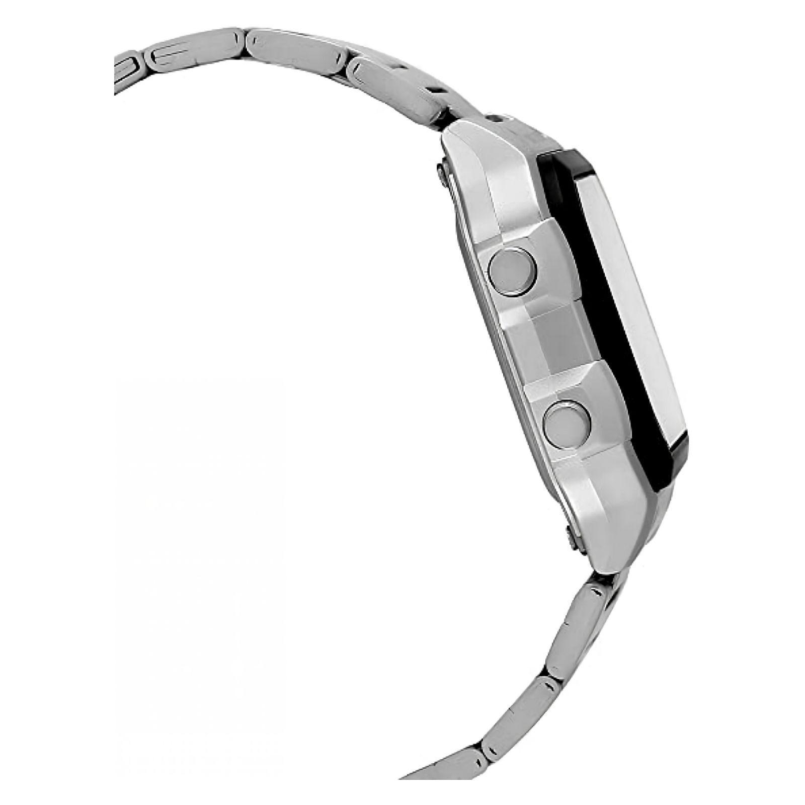 Reloj Casio AE-1200WHD-1AV Hombre-2