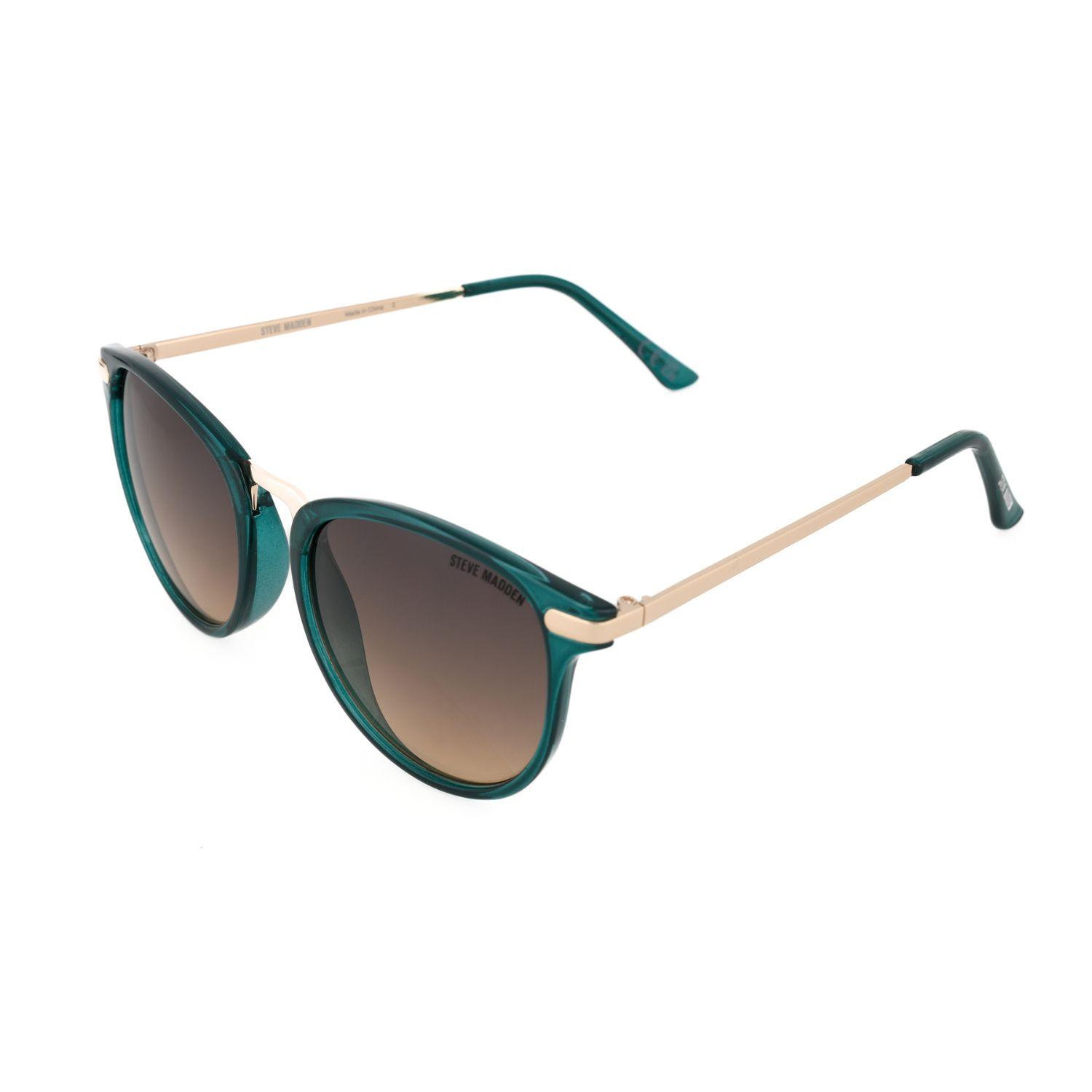 Lentes de Sol Steve Madden X17081 Outlook Mujer-2