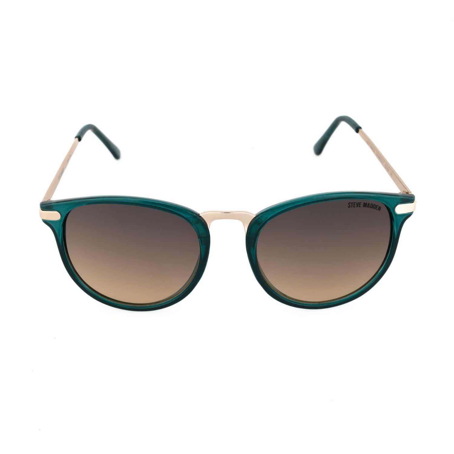 Lentes de Sol Steve Madden X17081 Outlook Mujer-1