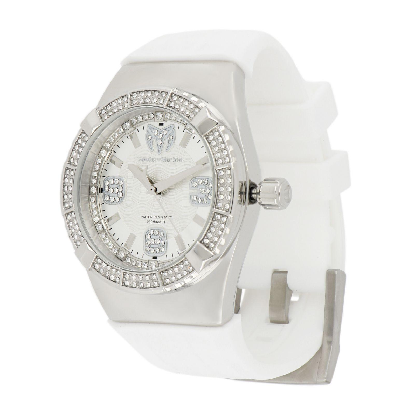Reloj Hombre Technomarine Cruise TM-121092-0