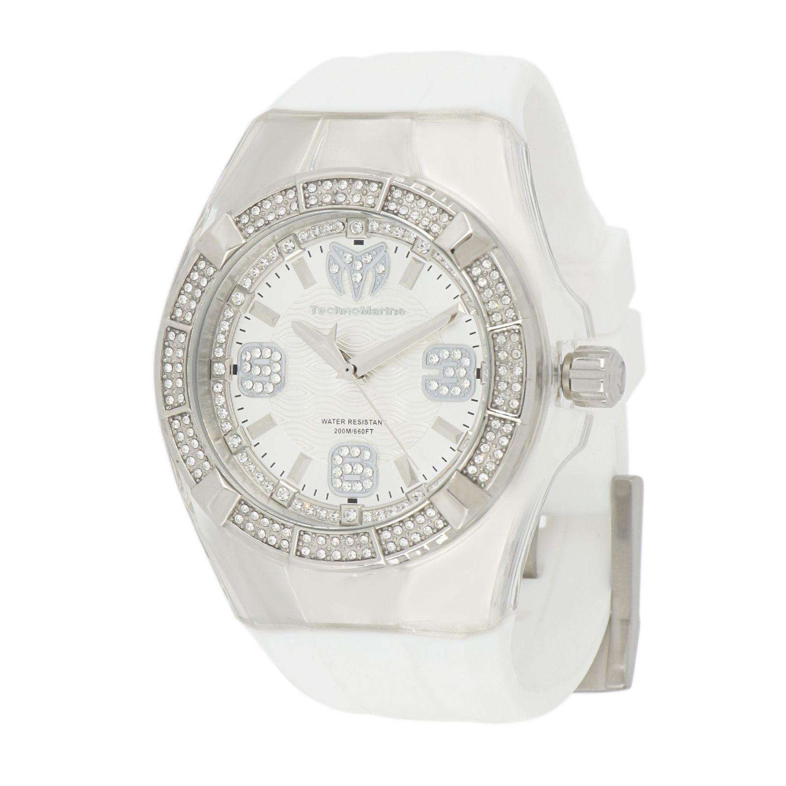 Reloj Hombre Technomarine Cruise TM-121092-2