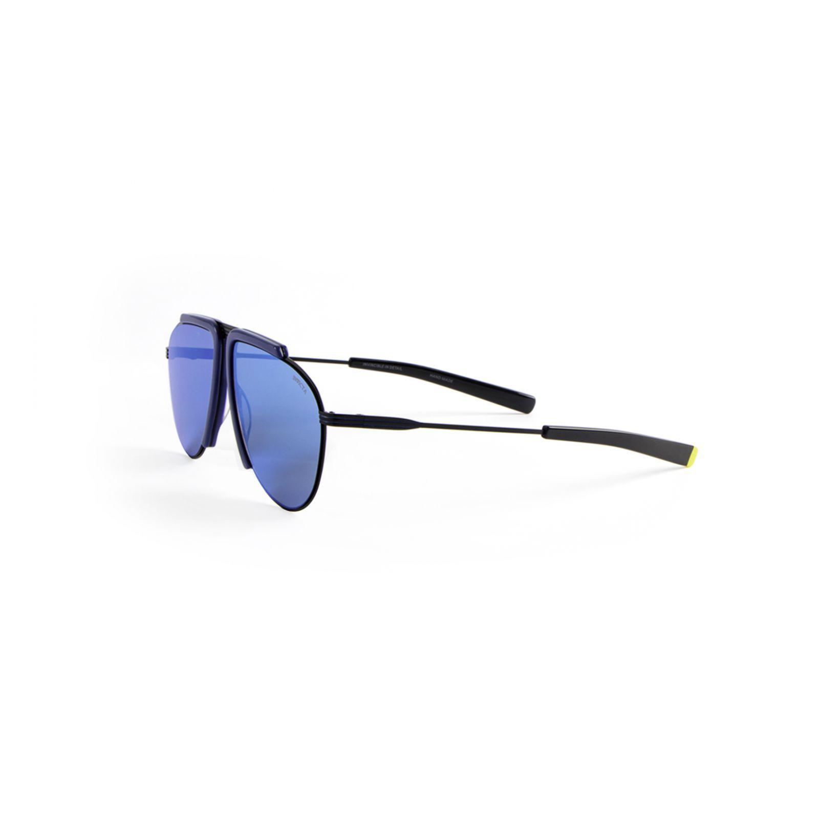 Lentes de Sol Invicta I 19422-BOL-16 Azul-3