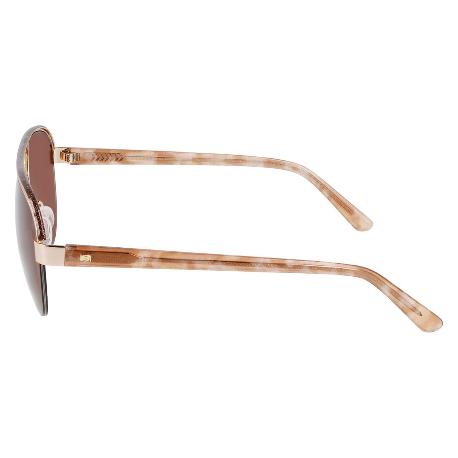 Lentes de Sol Bebe BB7252-5715710 Mujer -2