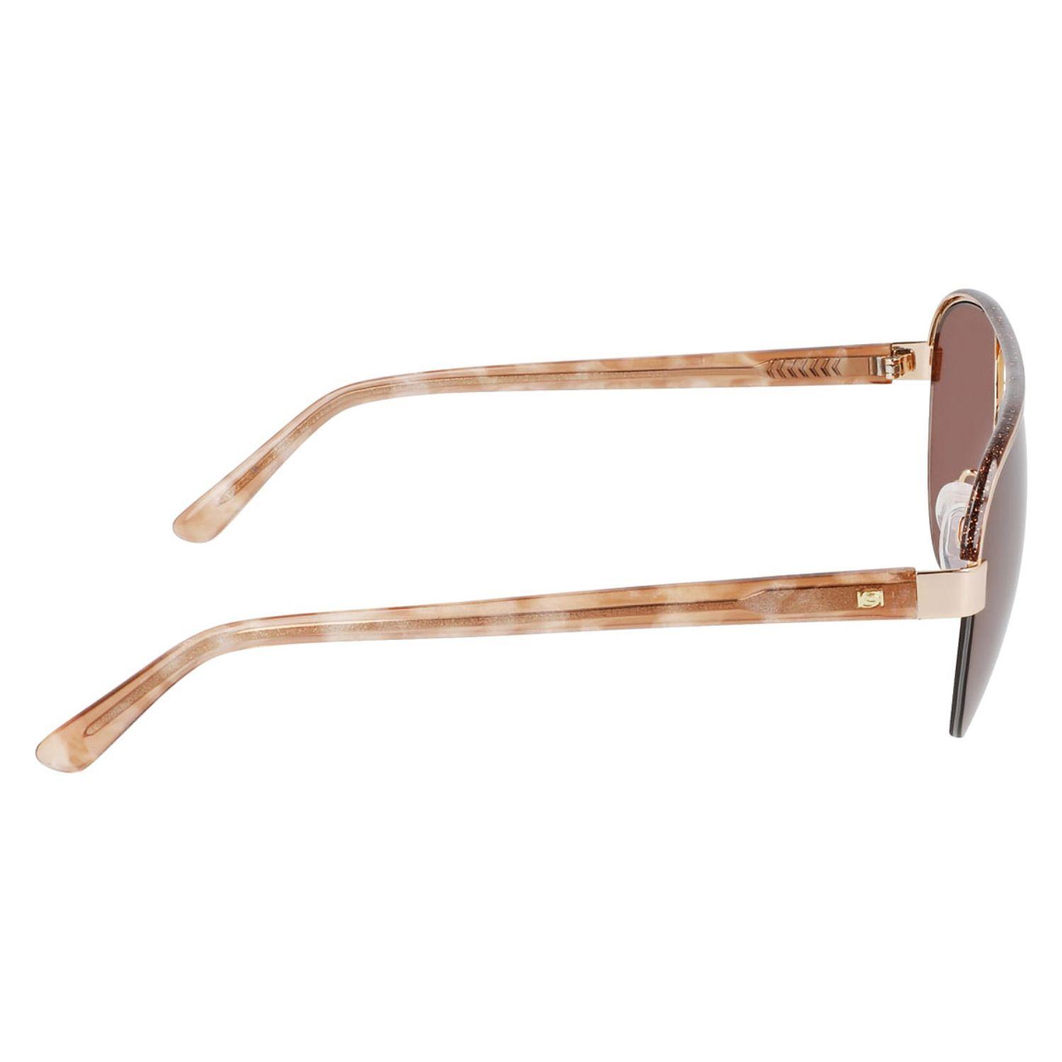Lentes de Sol Bebe BB7252-5715710 Mujer -3