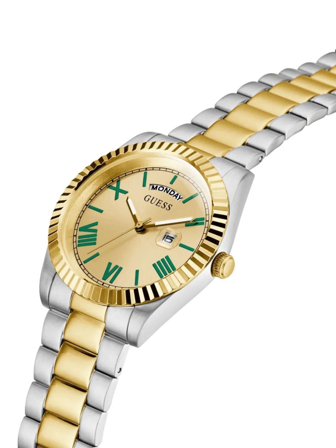 Reloj Guess GW0265G14 Hombre Quartz-1