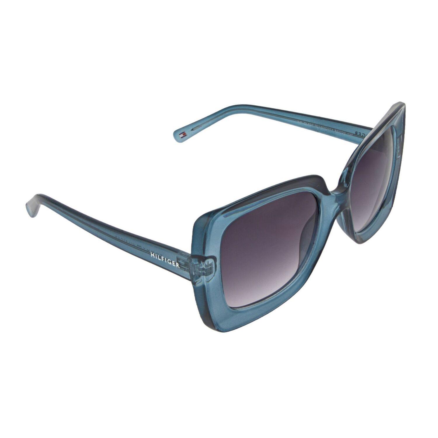 Lentes de Sol Tommy Hilfiger X60134 Mujer-2