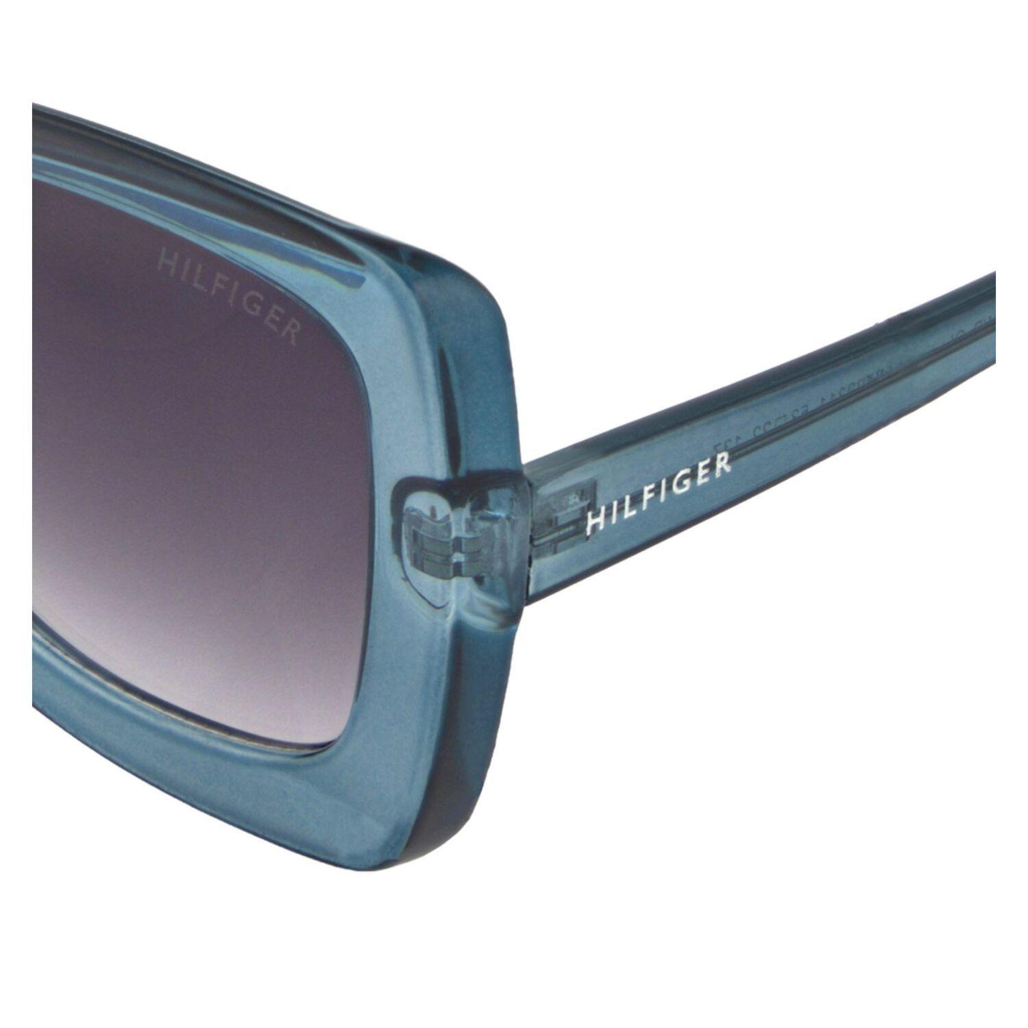 Lentes de Sol Tommy Hilfiger X60134 Mujer-3