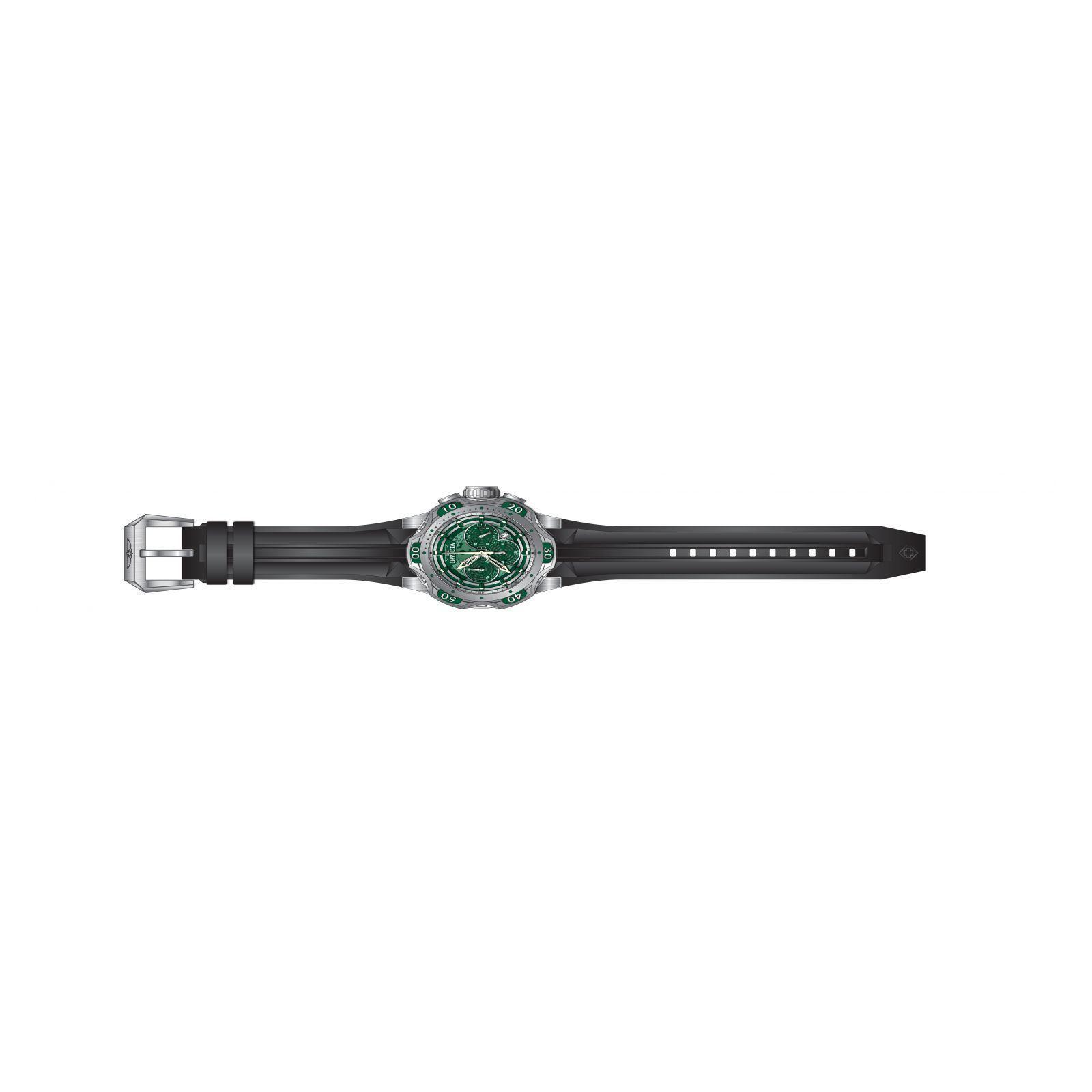 Reloj Hombre Invicta 33633 Venom-1