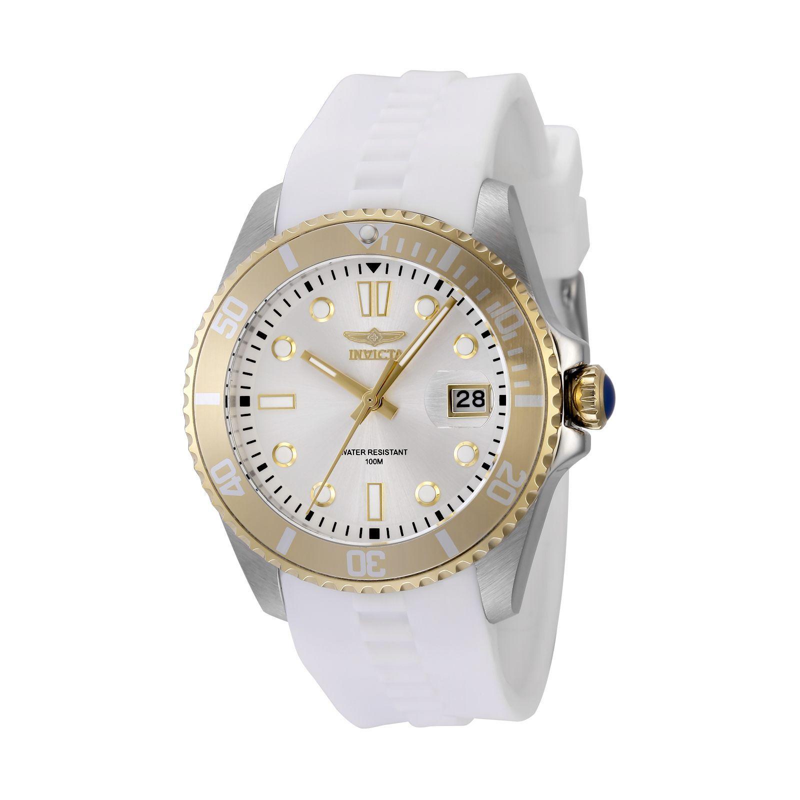 Reloj Invicta 48795 Quartz Mujer-1