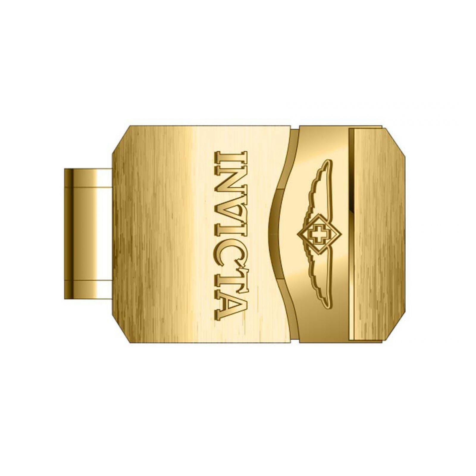 Reloj Hombre Invicta 26550 Star Wars-4