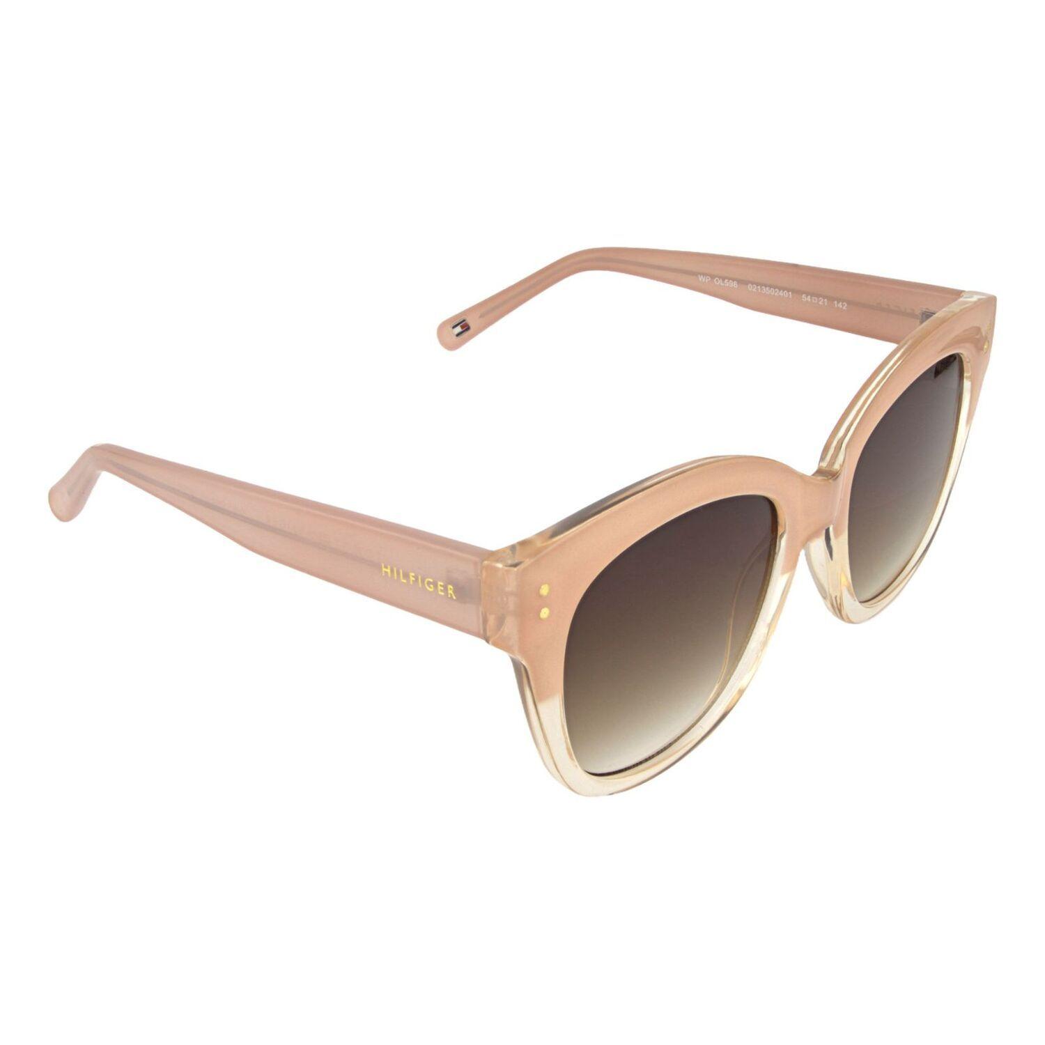 Lentes de Sol Tommy Hilfiger X60126 Mujer-1