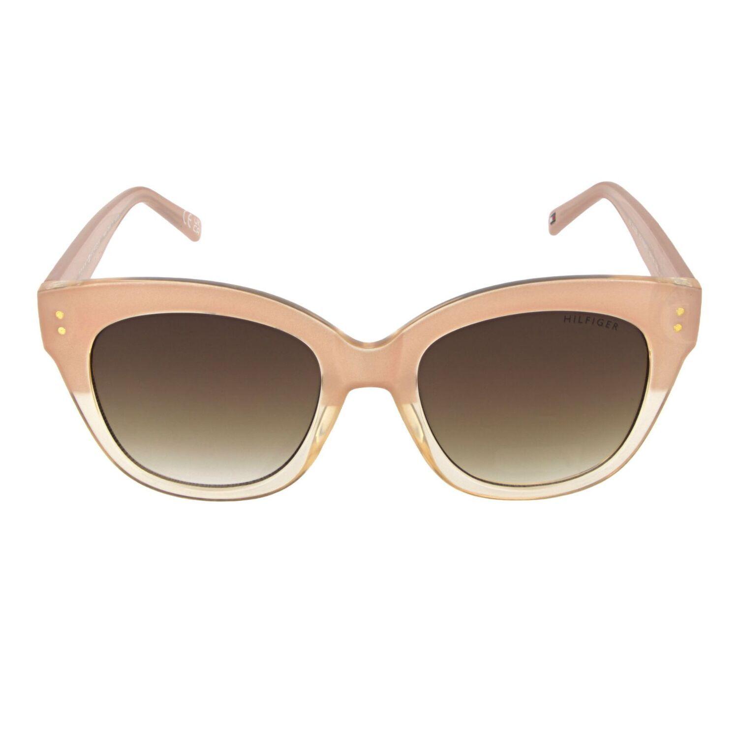 Lentes de Sol Tommy Hilfiger X60126 Mujer-2