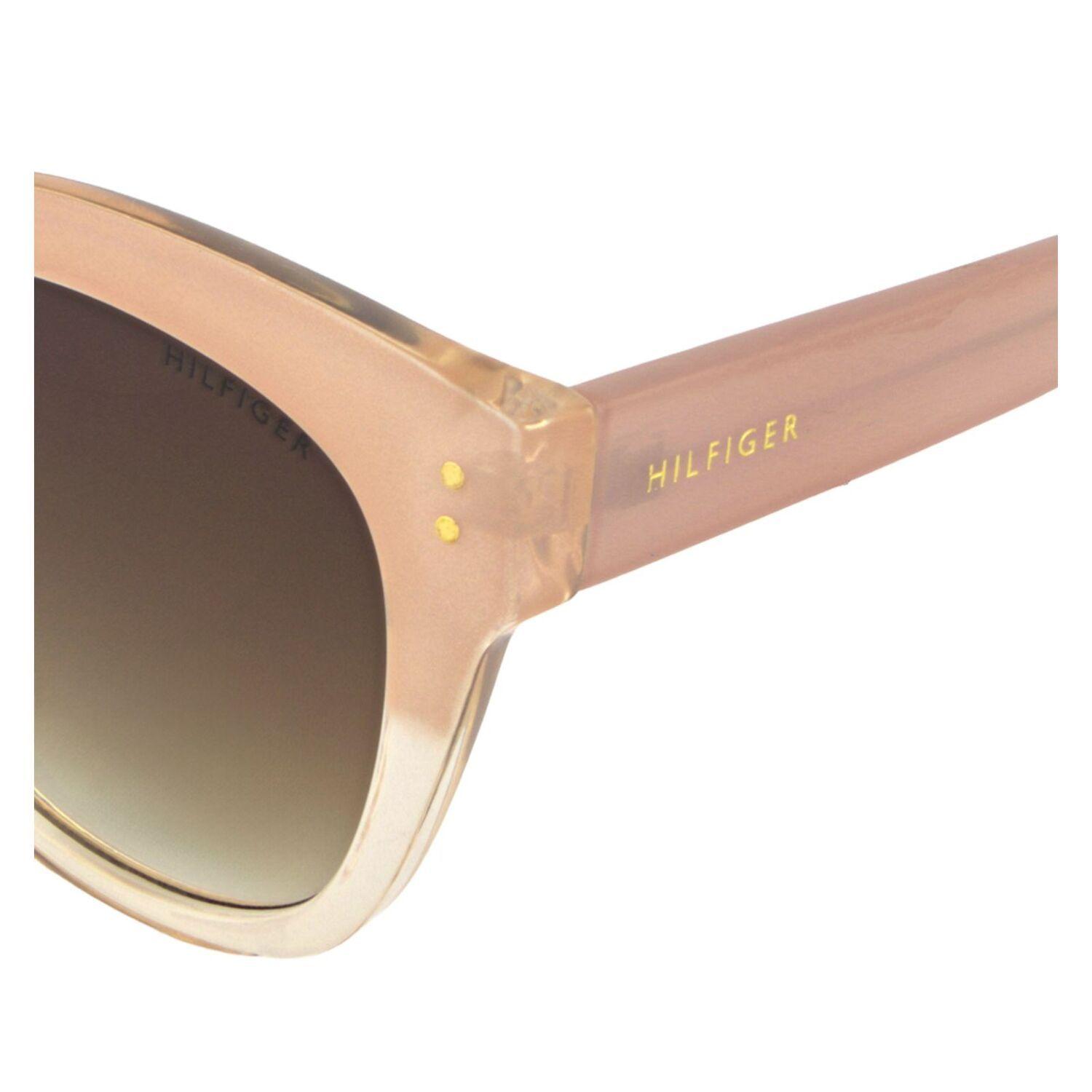 Lentes de Sol Tommy Hilfiger X60126 Mujer-4