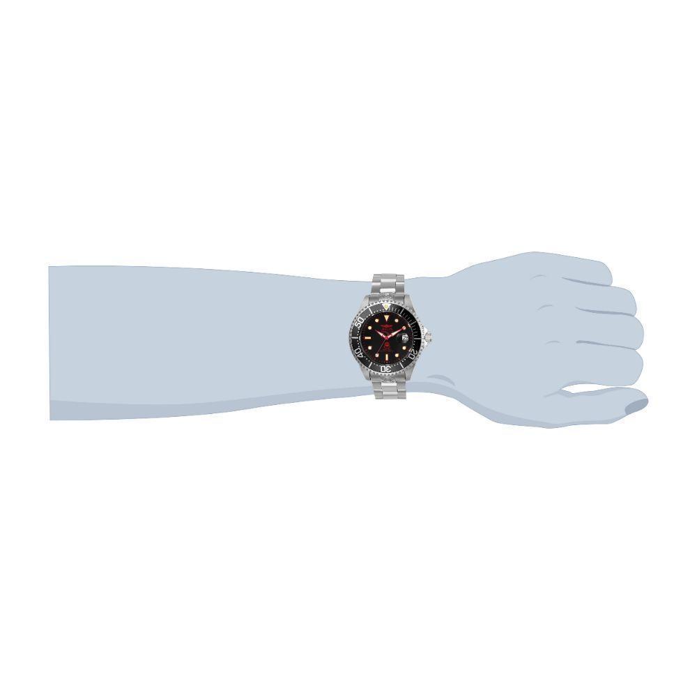 Reloj Hombre Invicta Pro Diver 24764-2