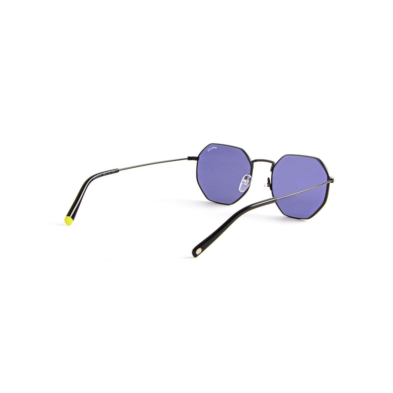 Lentes de Sol Invicta I 29606-IFO-01 Azul-5