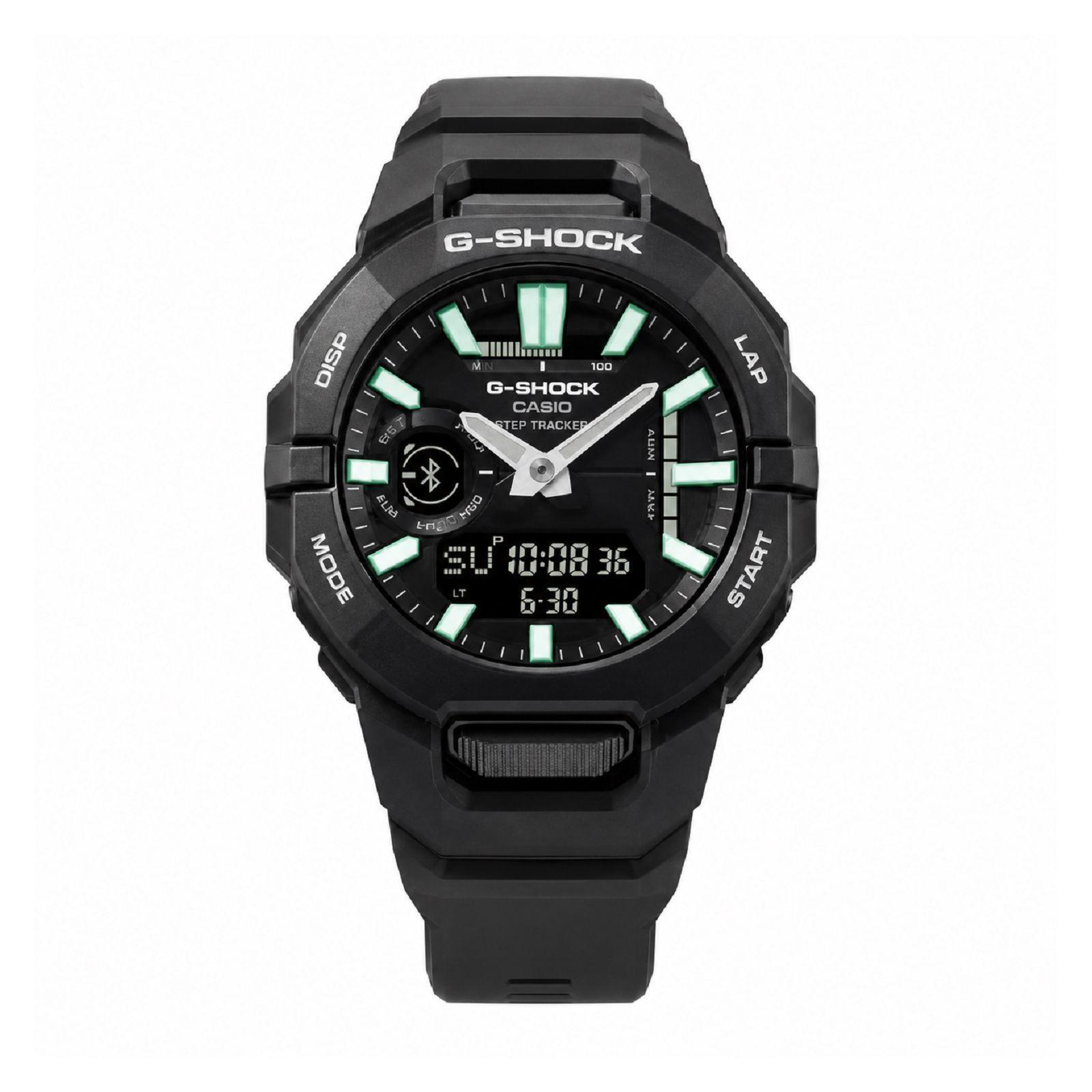 Reloj G-Shock GBA-950-1ADR Hombre-0