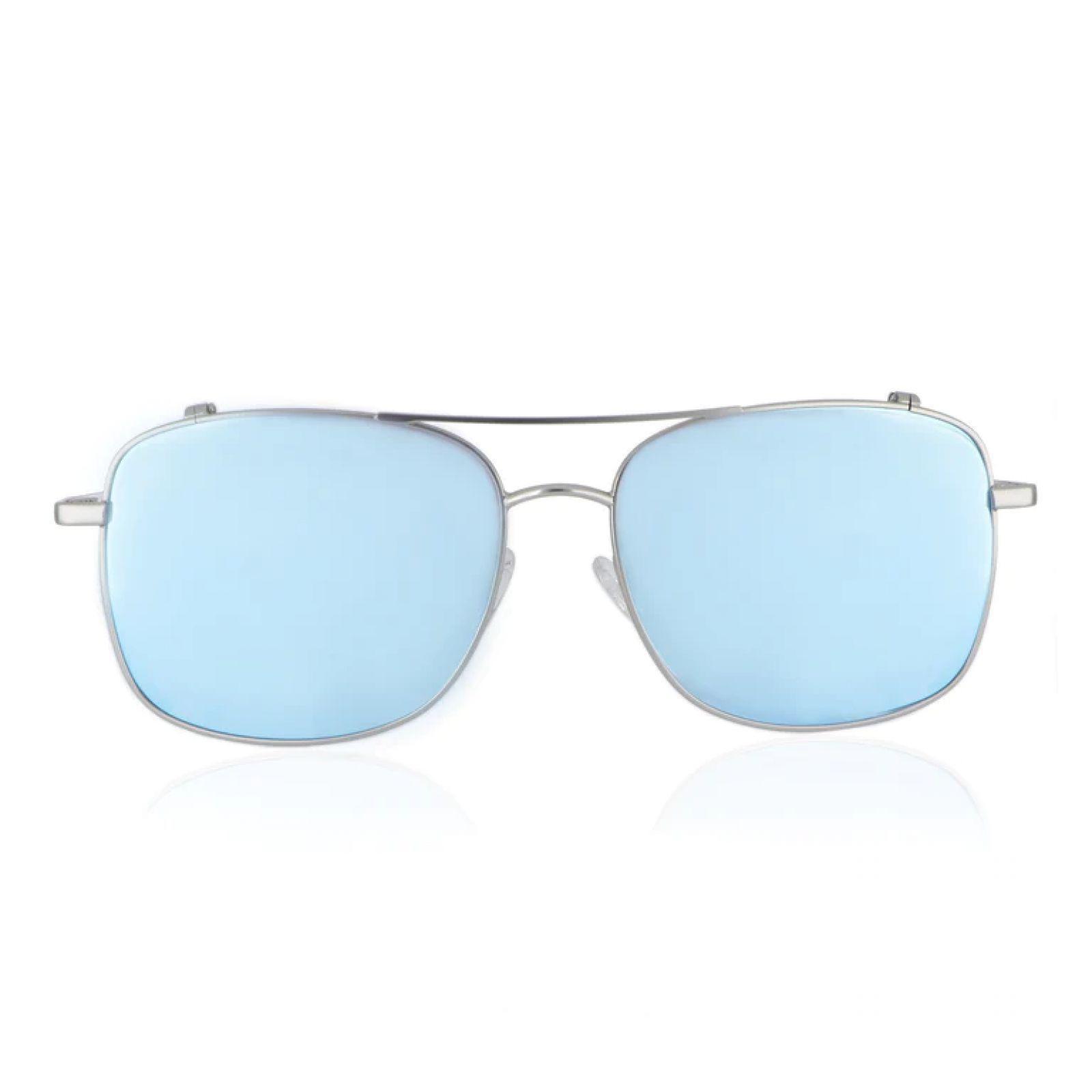 Lentes de Sol Invicta DREAMER C3 Azul Unisex-1