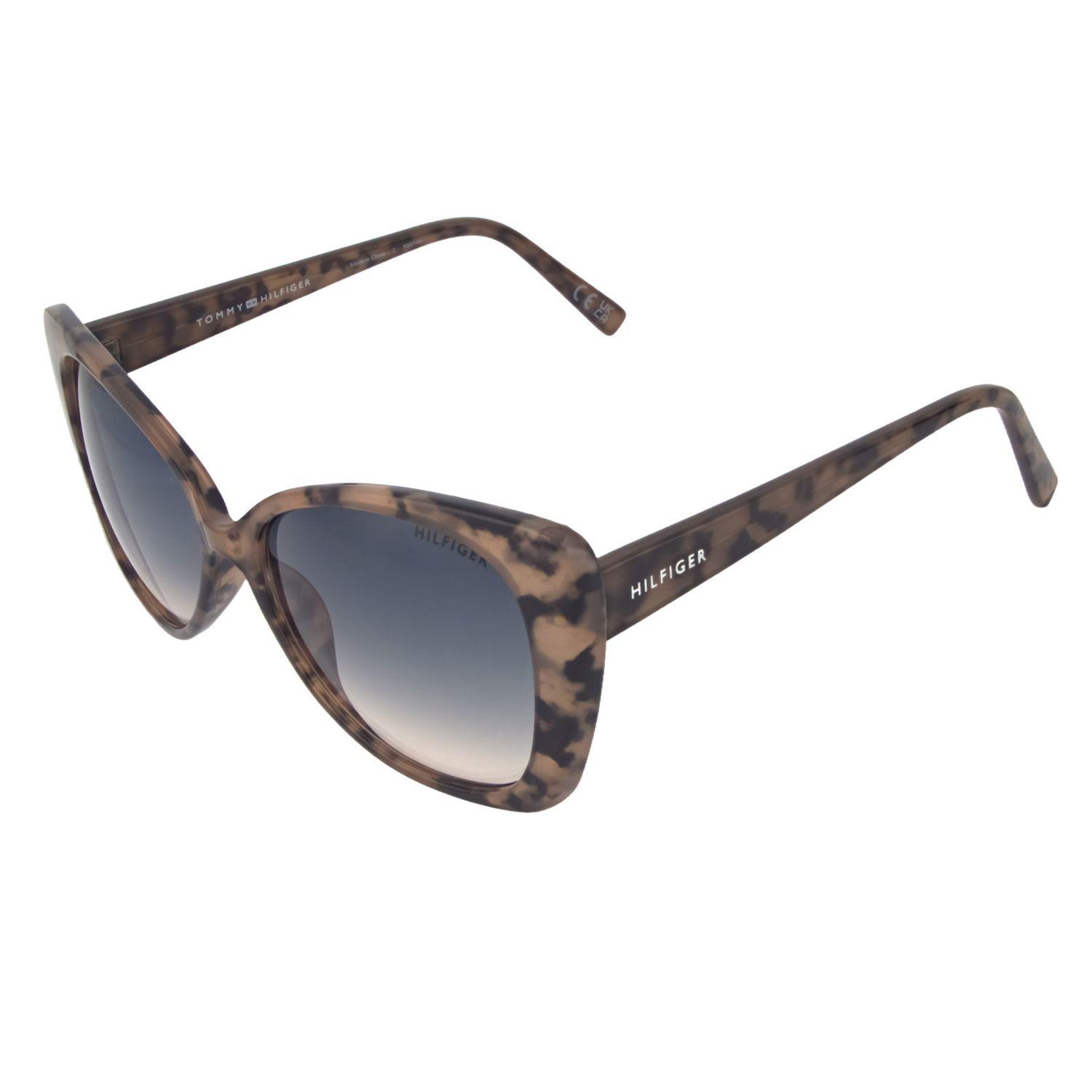 Lentes de Sol Tommy Hilfiger OL609 Mujer-2