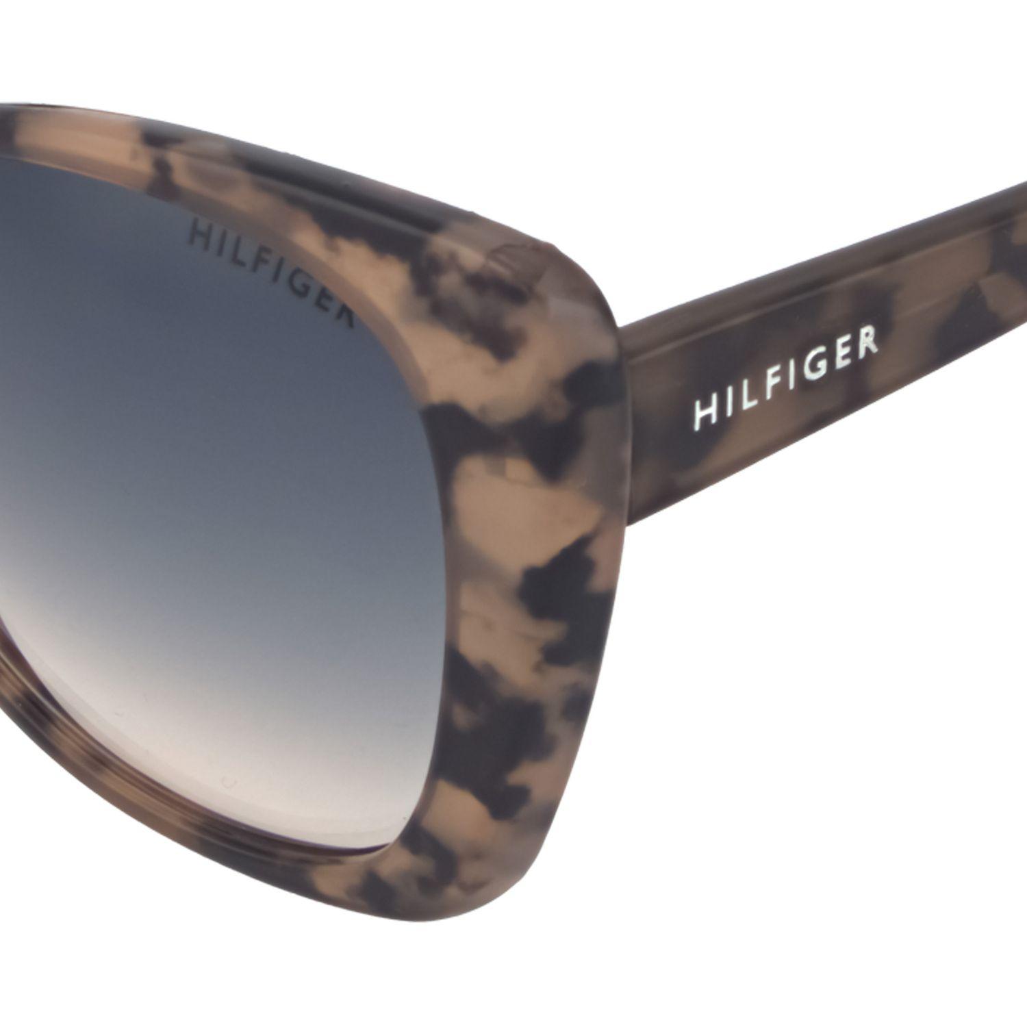 Lentes de Sol Tommy Hilfiger OL609 Mujer-3