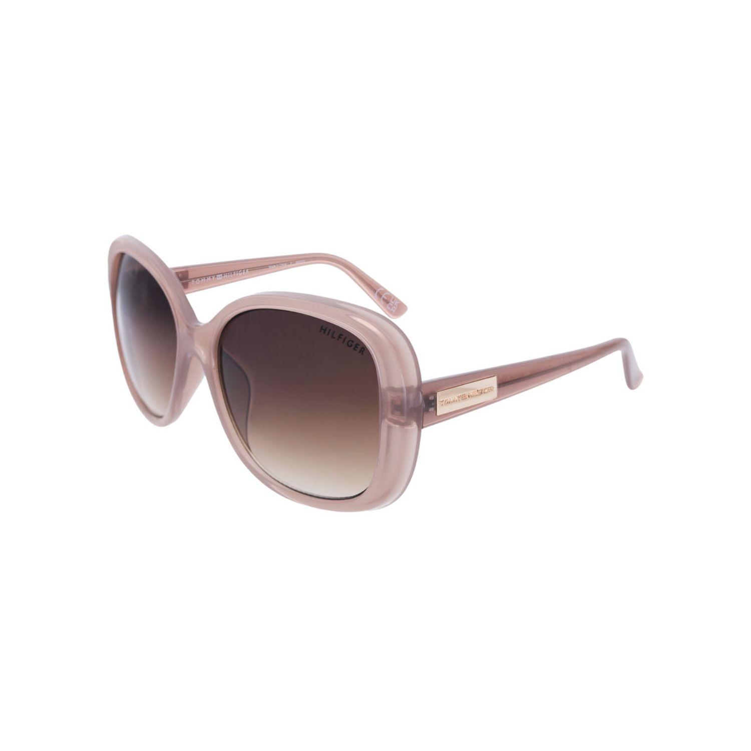 Lentes de Sol Tommy Hilfiger X60202 Mujer-2