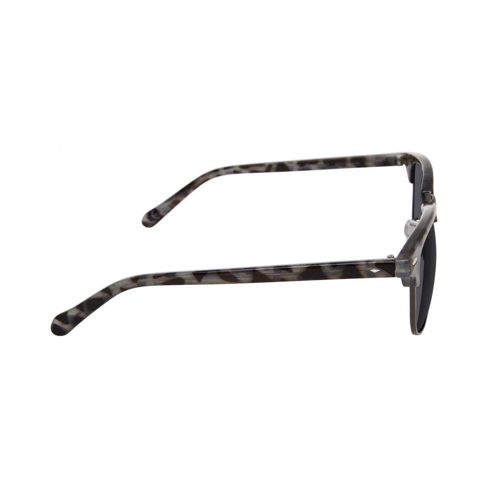 Lentes de Sol Fossil Outlook X80081 Hombres-2