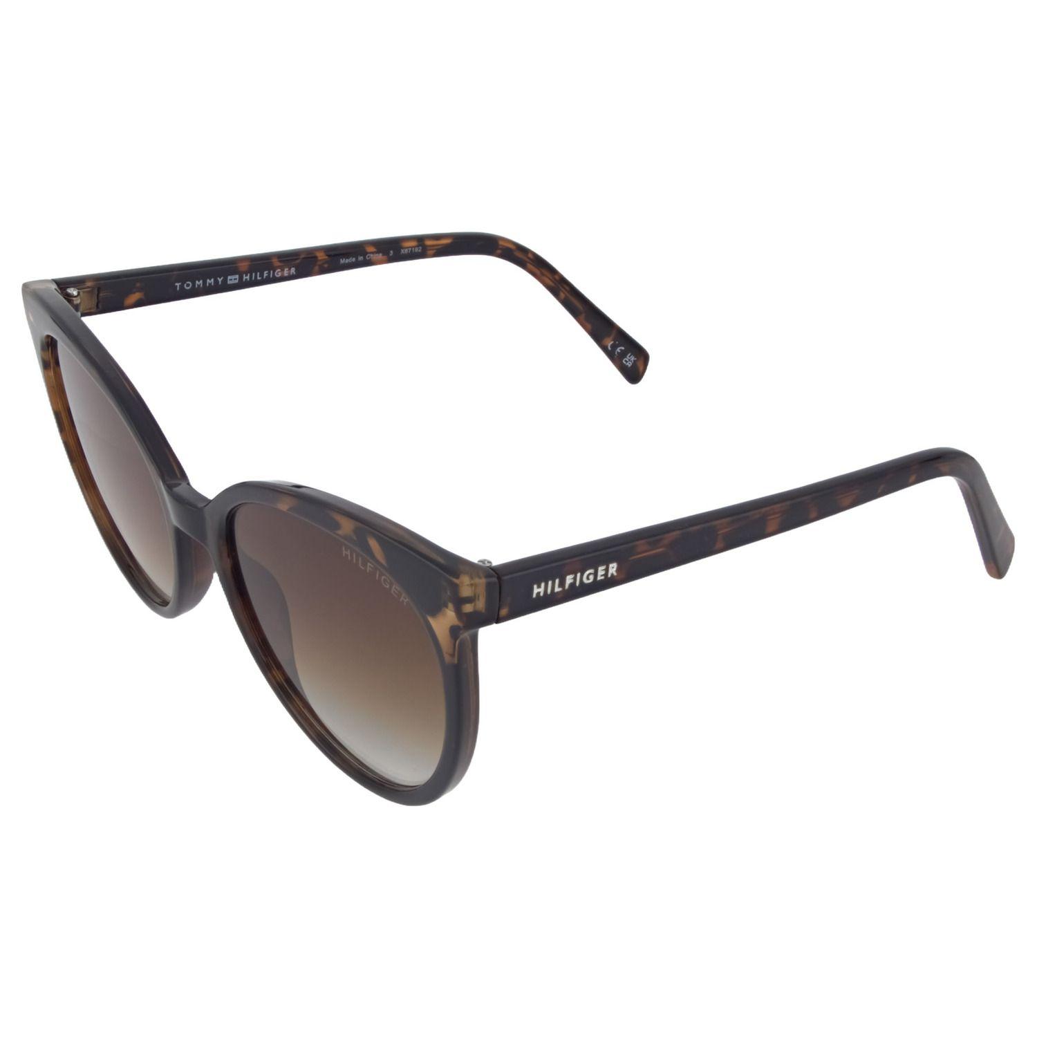 Lentes de Sol Tommy Hilfiger X67192 Mujer-2