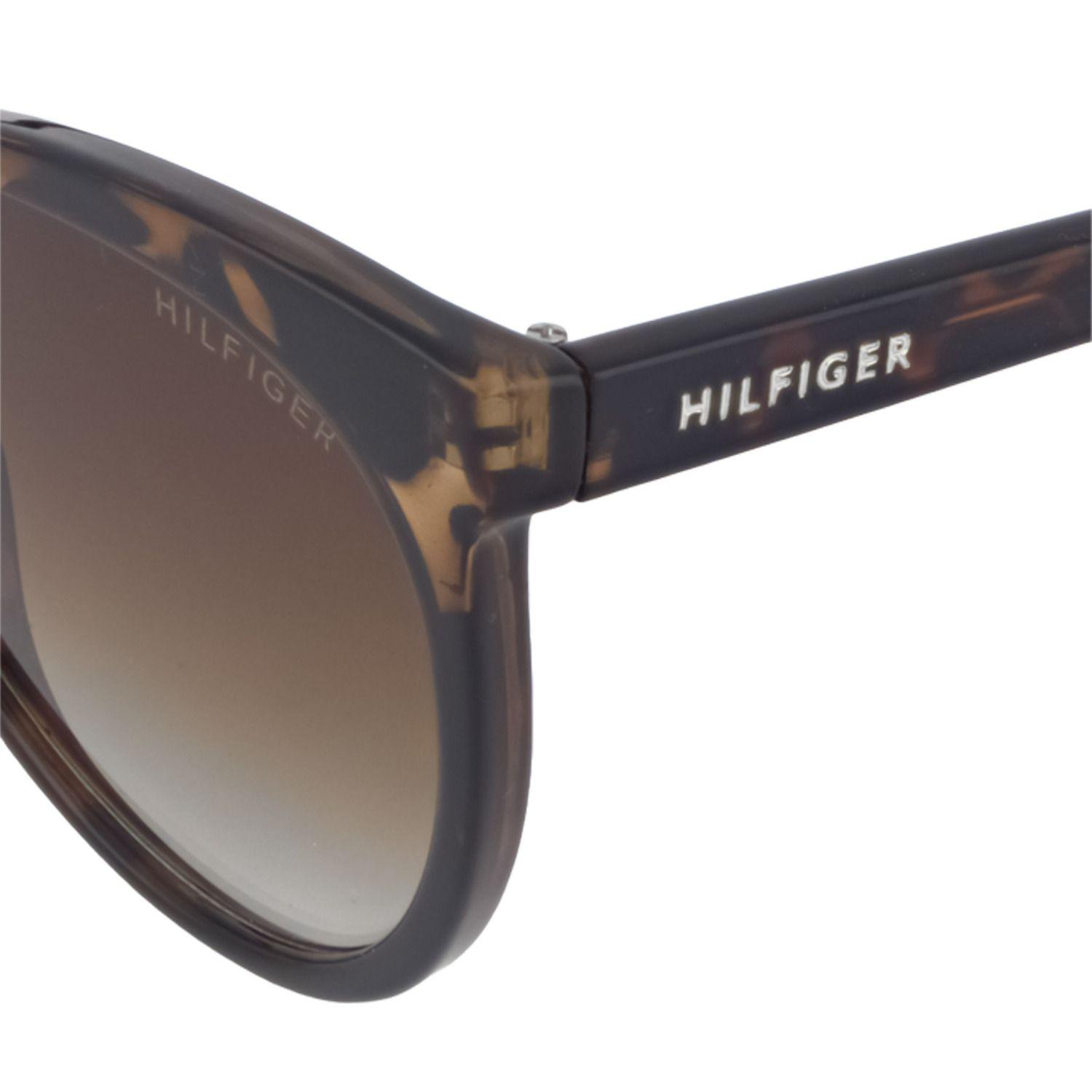 Lentes de Sol Tommy Hilfiger X67192 Mujer-3