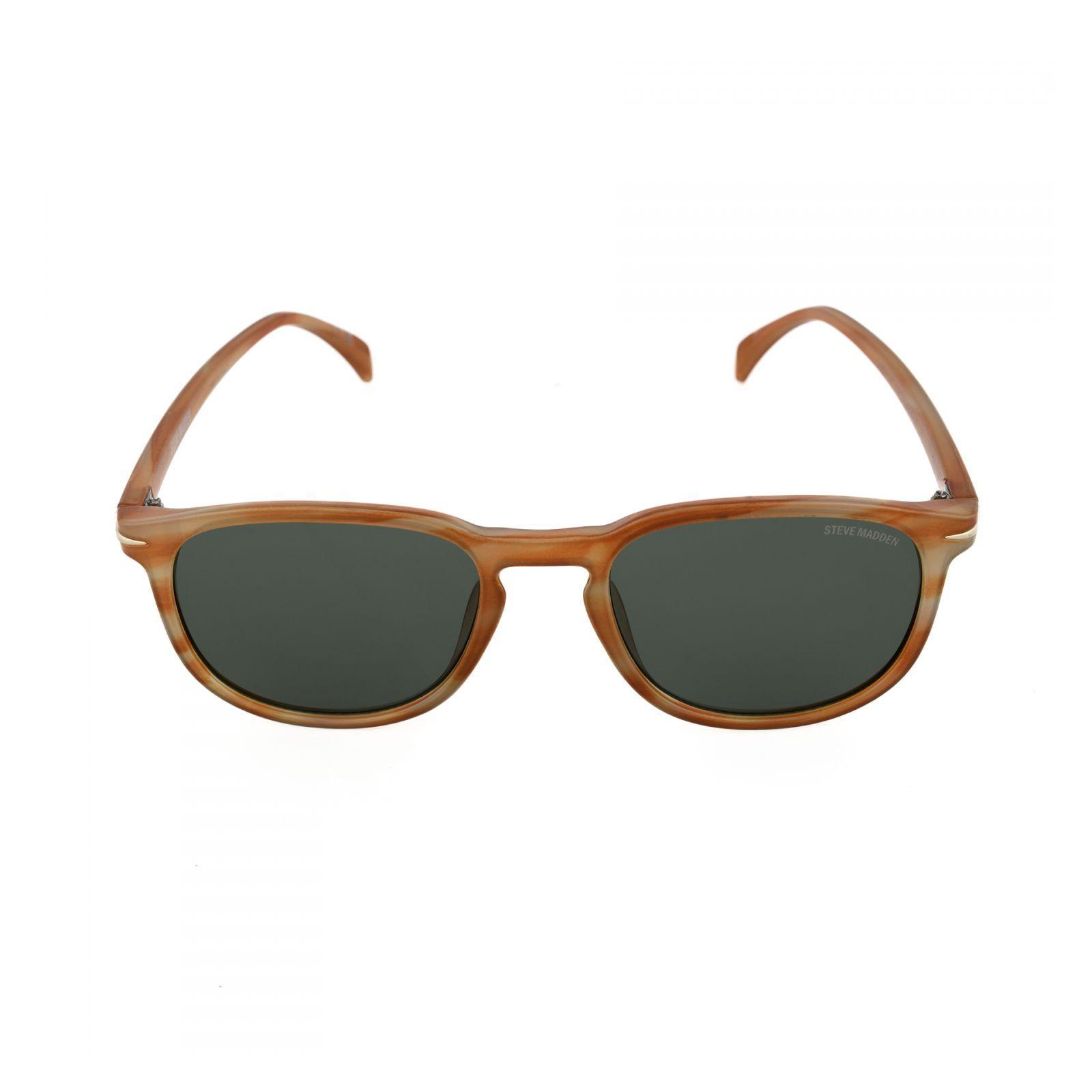 Lentes de Sol Steve Madden X17142 Outlook Hombre-0