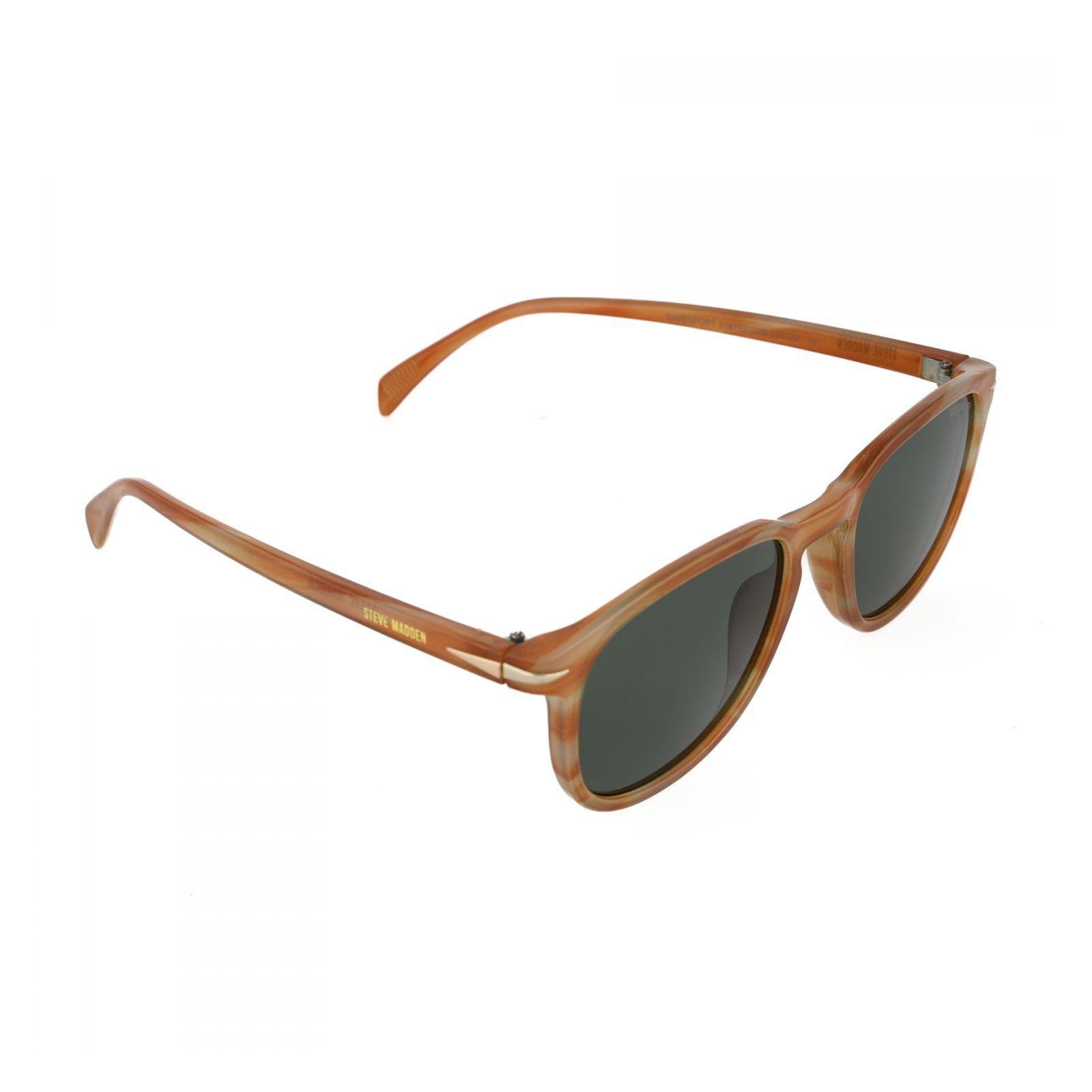 Lentes de Sol Steve Madden X17142 Outlook Hombre-1