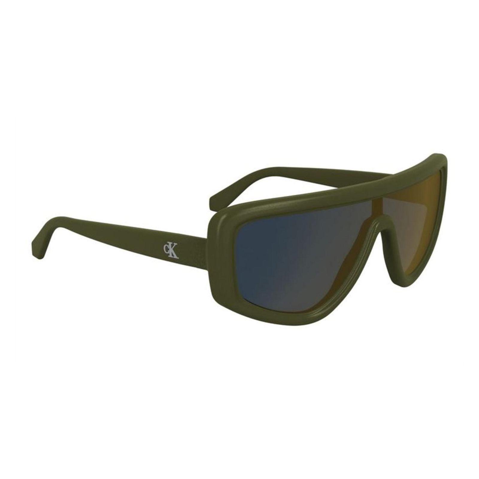 Lentes de Sol Calvin Klein Jeans CKJ25605S 309 Unisex-2