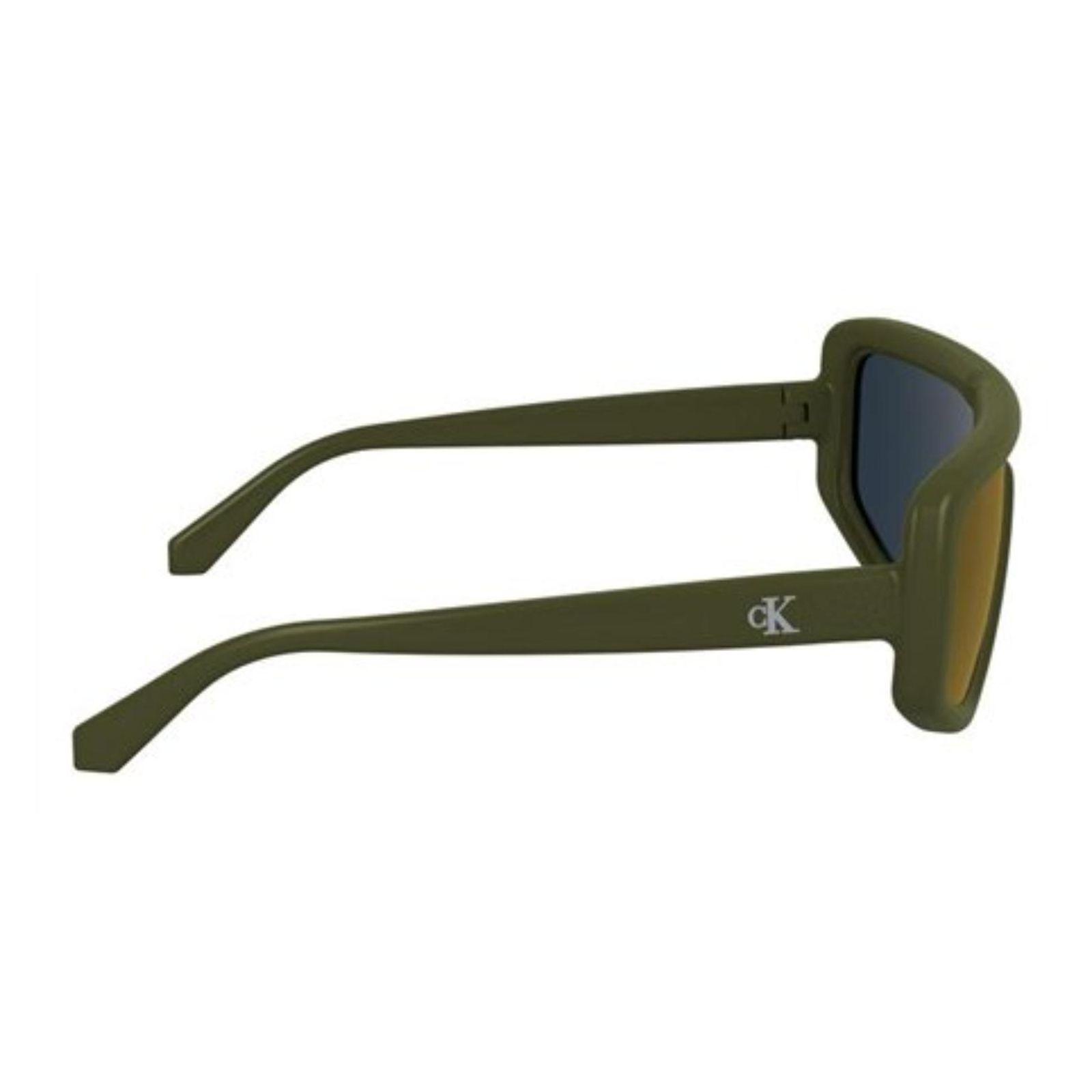 Lentes de Sol Calvin Klein Jeans CKJ25605S 309 Unisex-3