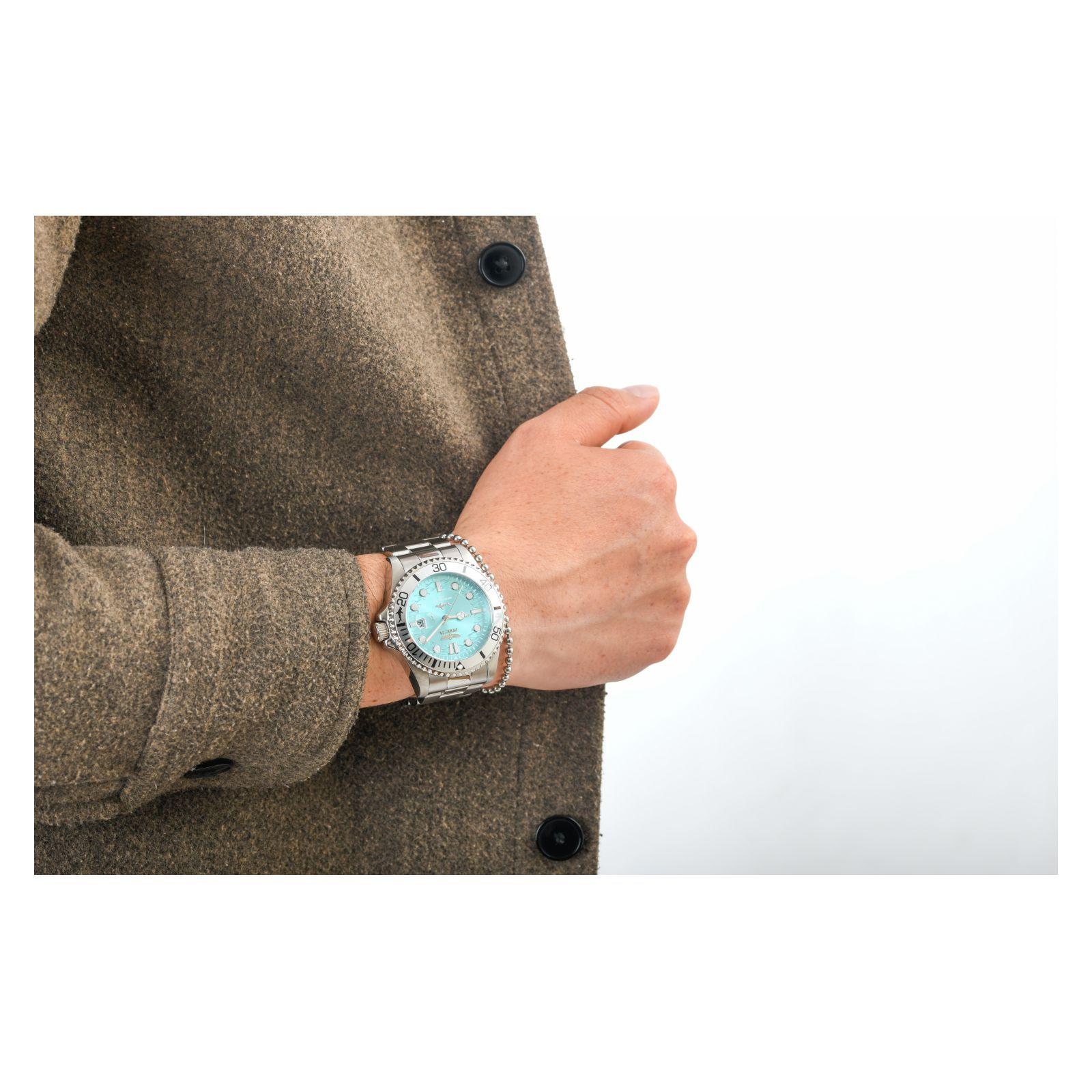 Reloj Invicta Pro Diver 44715 Quartz Hombre-3