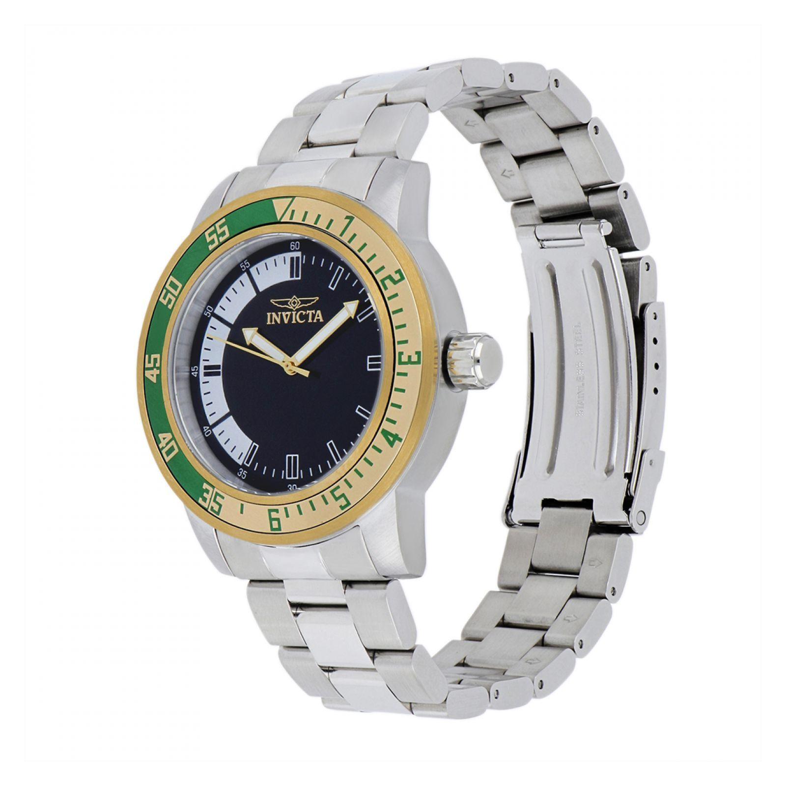 Reloj Hombre Invicta 38595 Specialty-0