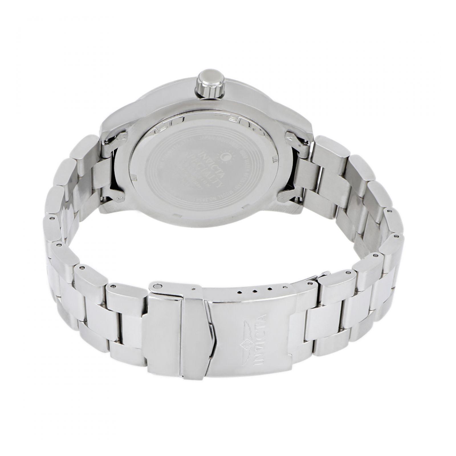 Reloj Hombre Invicta 38595 Specialty-1