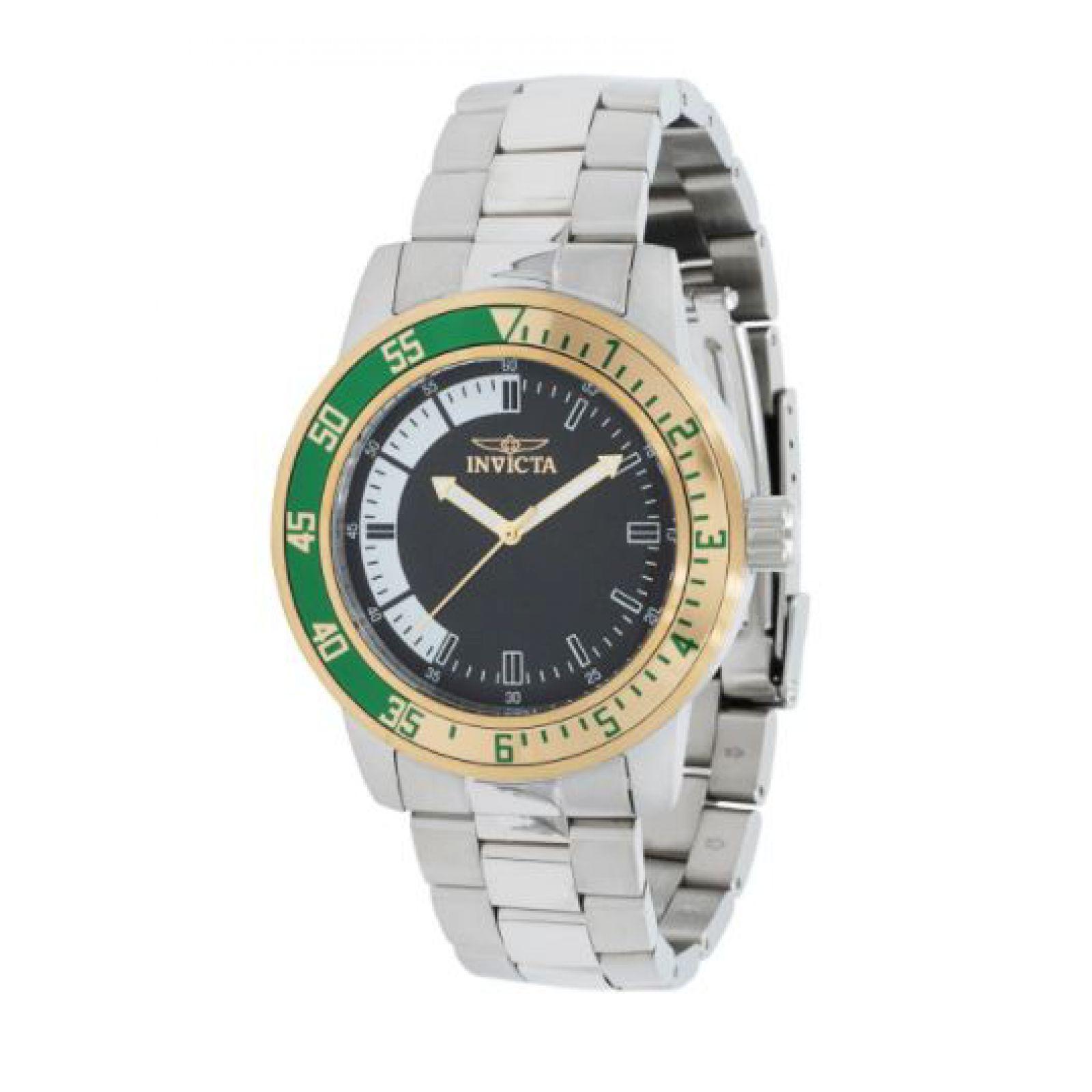Reloj Hombre Invicta 38595 Specialty-2