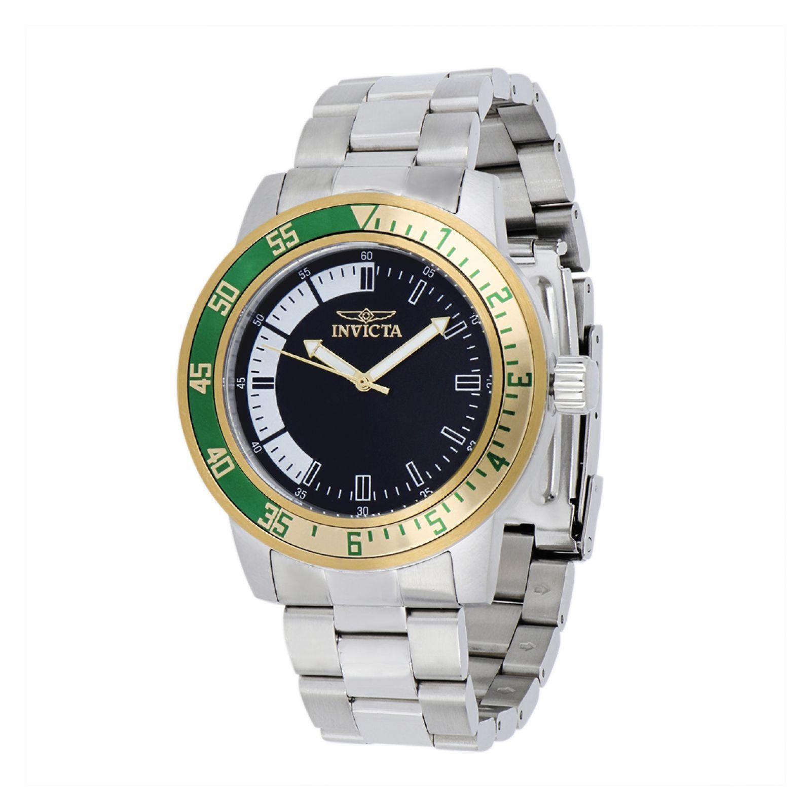 Reloj Hombre Invicta 38595 Specialty-4