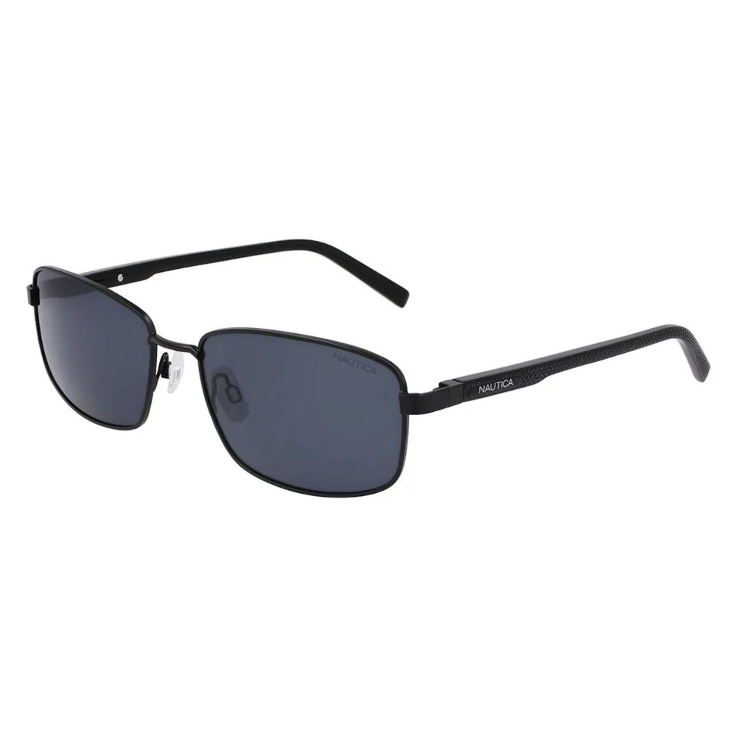 Lentes de Sol Nautica N5147S-6018005 Hombre -0