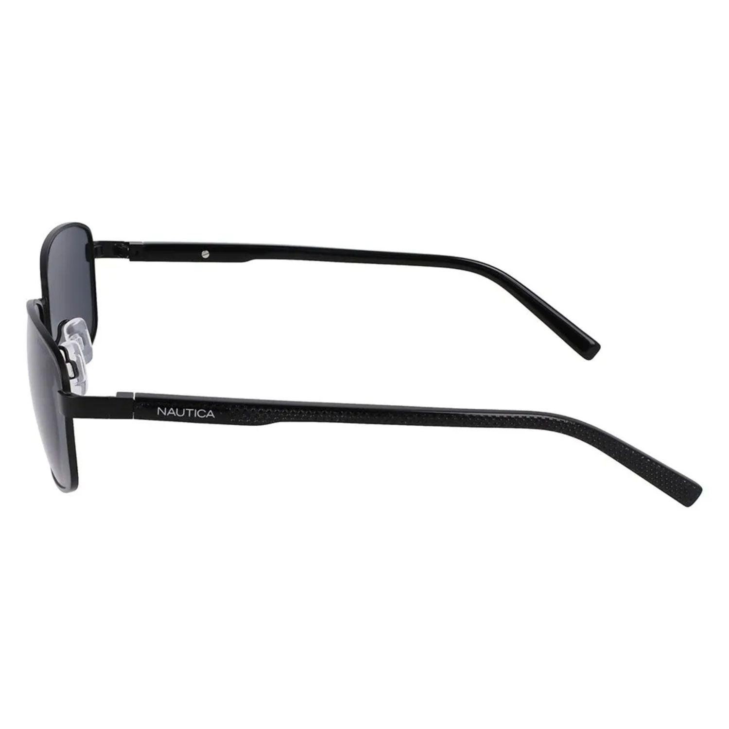 Lentes de Sol Nautica N5147S-6018005 Hombre -1