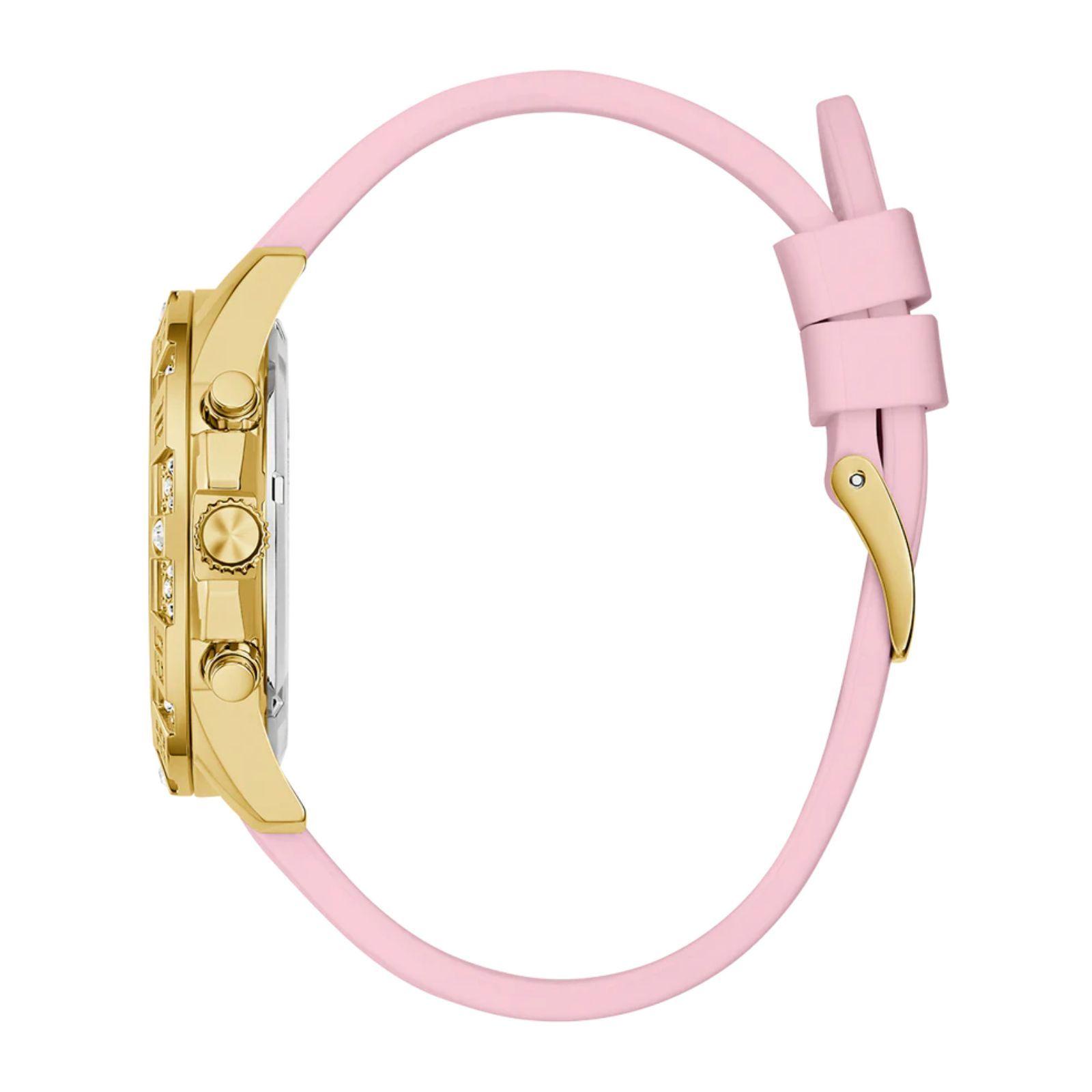 Reloj Guess GW0772L6 Mujer Quartz-2
