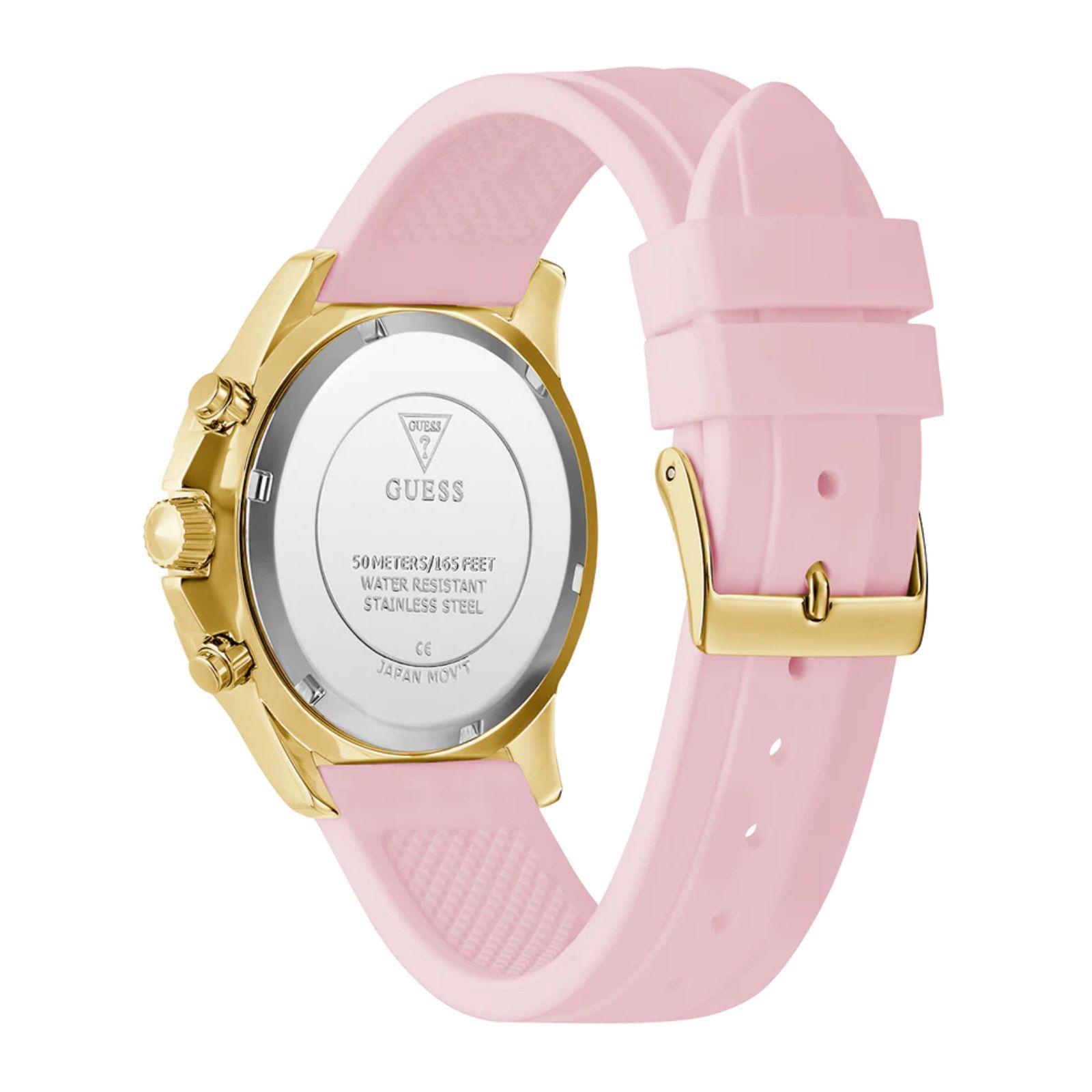 Reloj Guess GW0772L6 Mujer Quartz-3