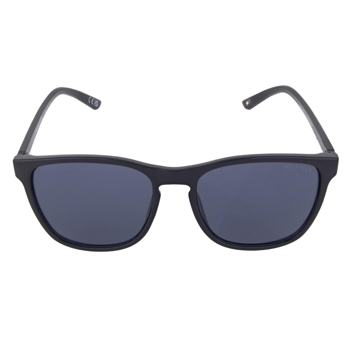 Lentes de Sol Tommy Hilfiger OM626 Hombre-0