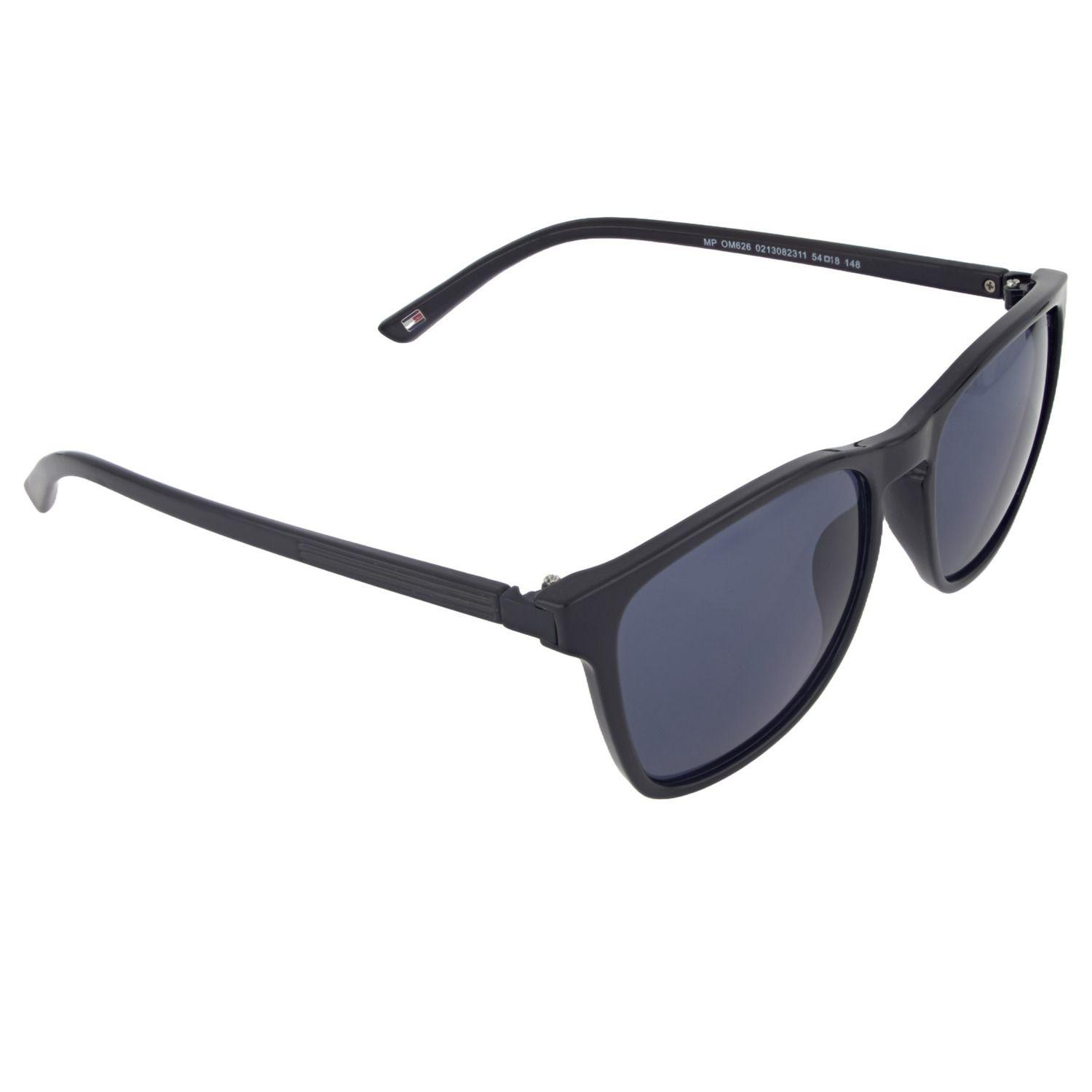 Lentes de Sol Tommy Hilfiger OM626 Hombre-1