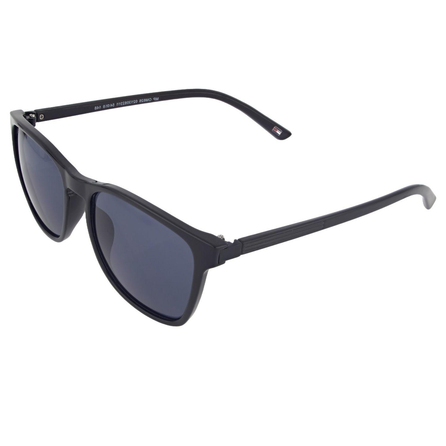 Lentes de Sol Tommy Hilfiger OM626 Hombre-2