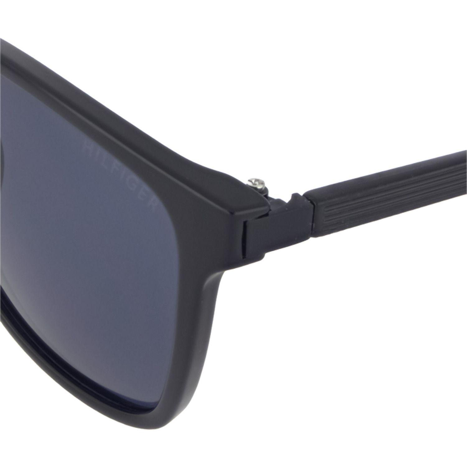 Lentes de Sol Tommy Hilfiger OM626 Hombre-3