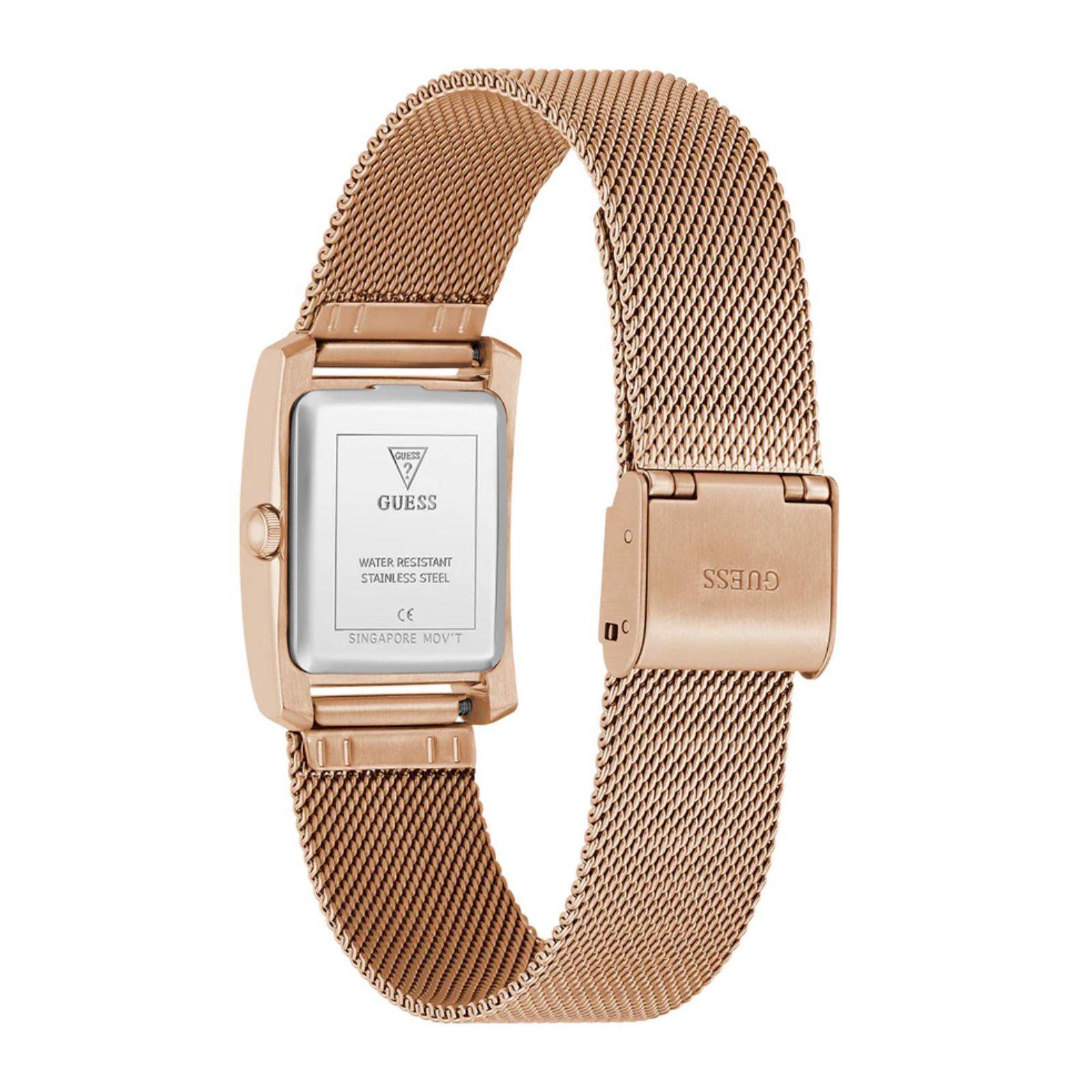 Reloj Guess GW0997L3 Mujer Quartz-2