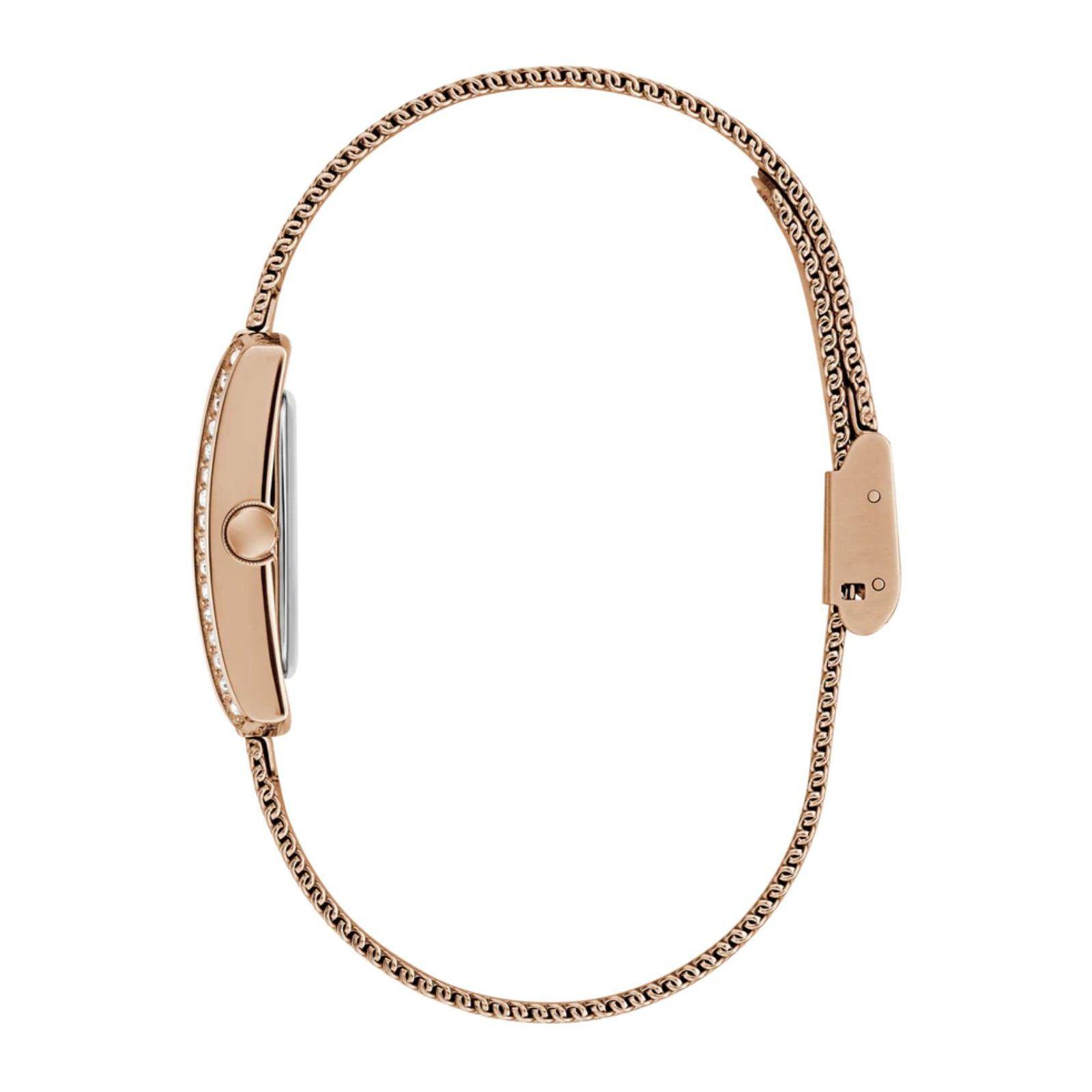 Reloj Guess GW0997L3 Mujer Quartz-3