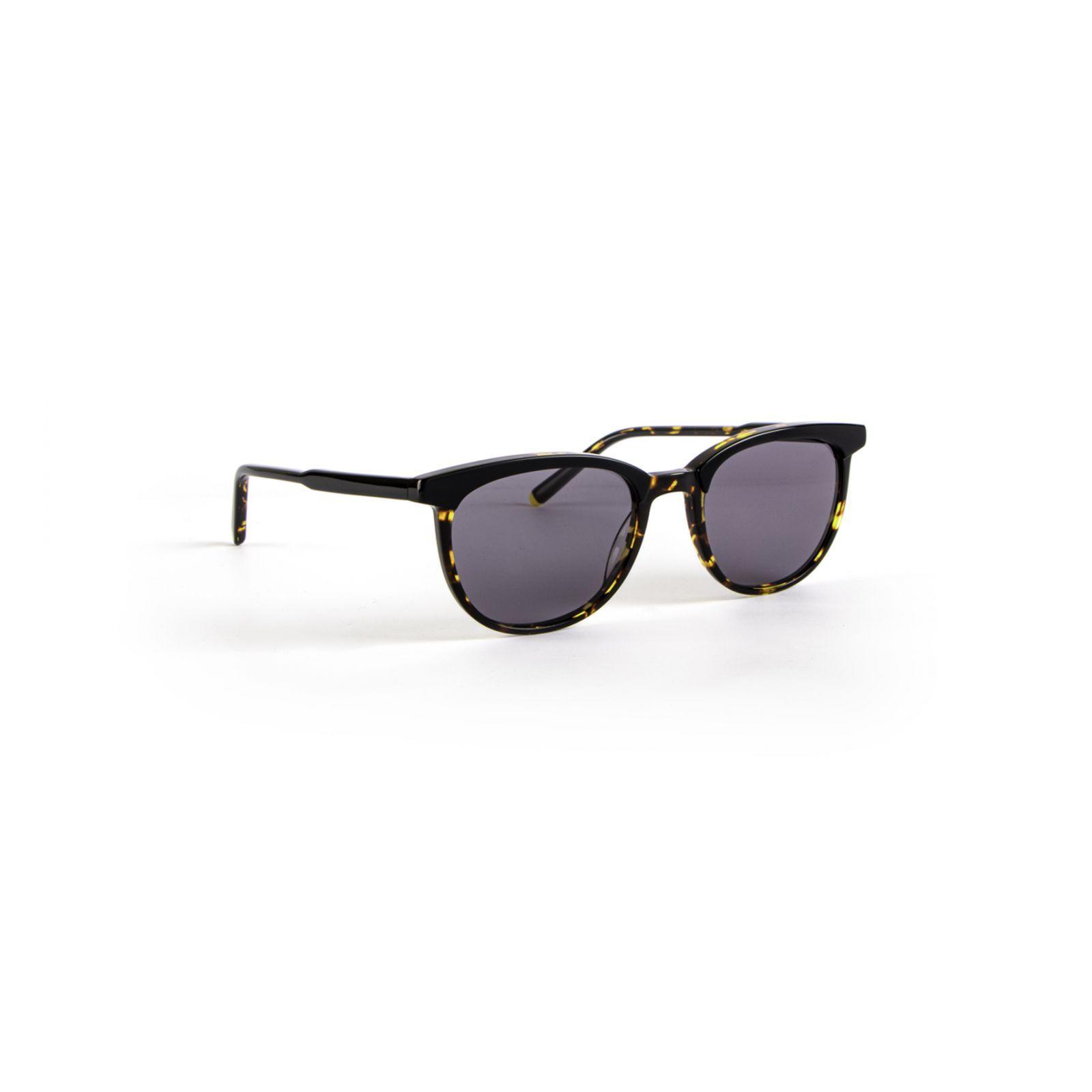 Lentes de Sol Invicta I 6983-PRO-81 Negro-2